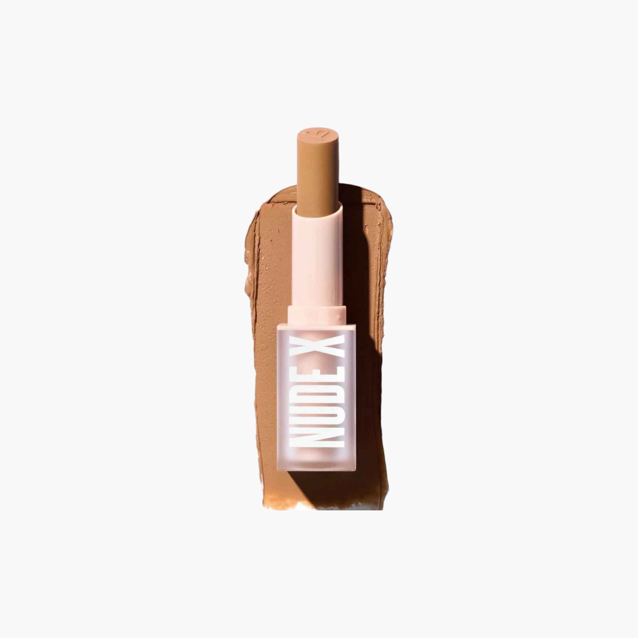Beauty Creations Nude X Matte Lipstick-beautyandpersonalcare-makeup-lips-lipsticks-image-1