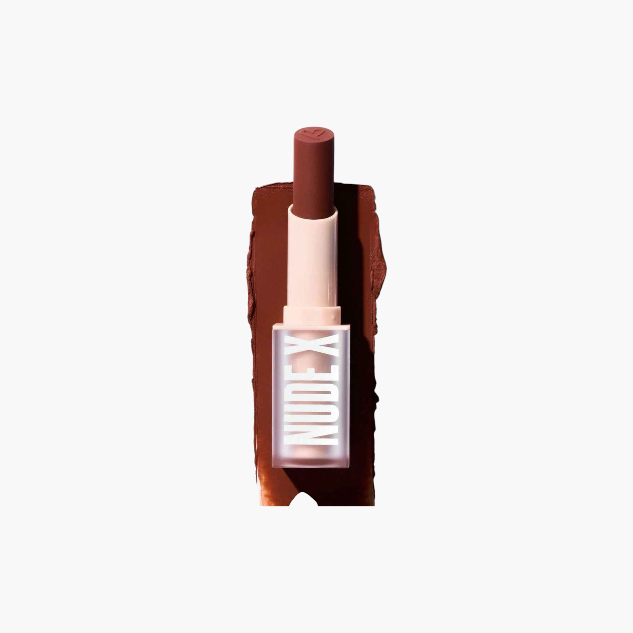 Beauty Creations Nude X Matte Lipstick-beautyandpersonalcare-makeup-lips-lipsticks-image-1