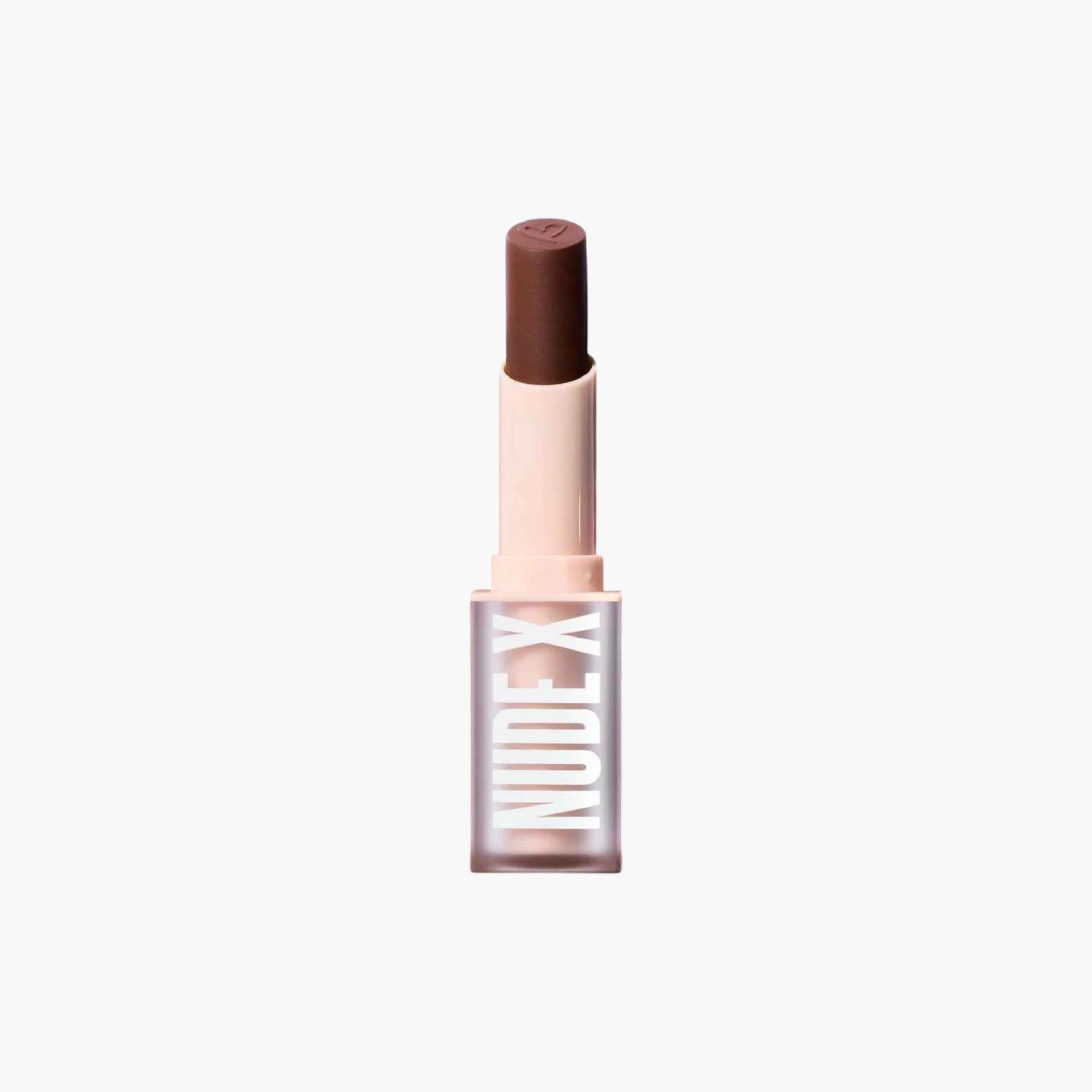 Beauty Creations Nude X Matte Lipstick-beautyandpersonalcare-makeup-lips-lipsticks-image-1