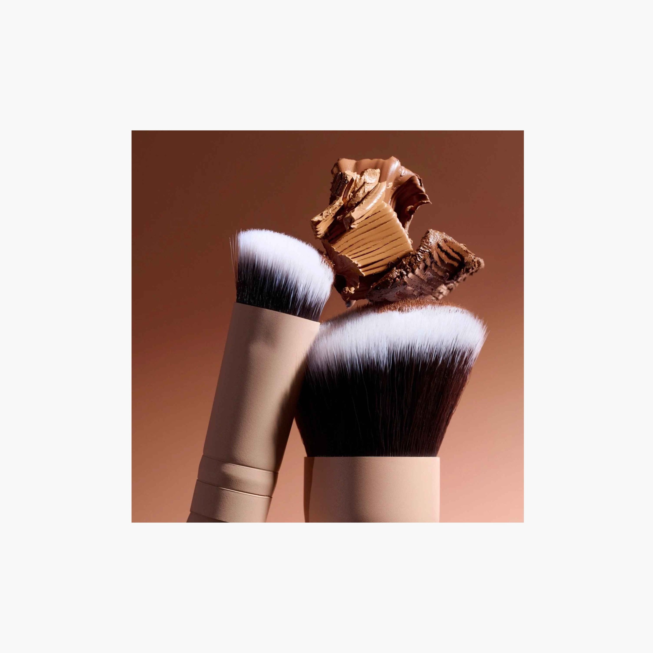 Beauty Creations Snatch And Sculpt Dual-Ended Brush-beautyandpersonalcare-makeup-brushesandaccessories-brushes-image-2