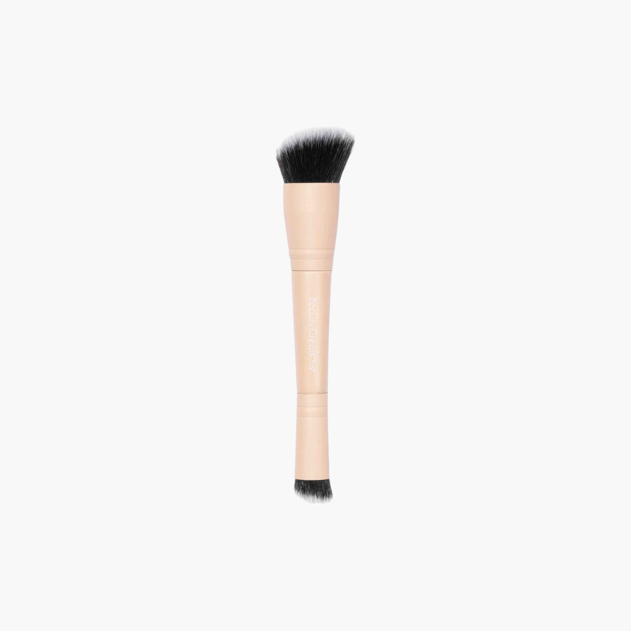 Beauty Creations Snatch And Sculpt Dual-Ended Brush-beautyandpersonalcare-makeup-brushesandaccessories-brushes-image-3