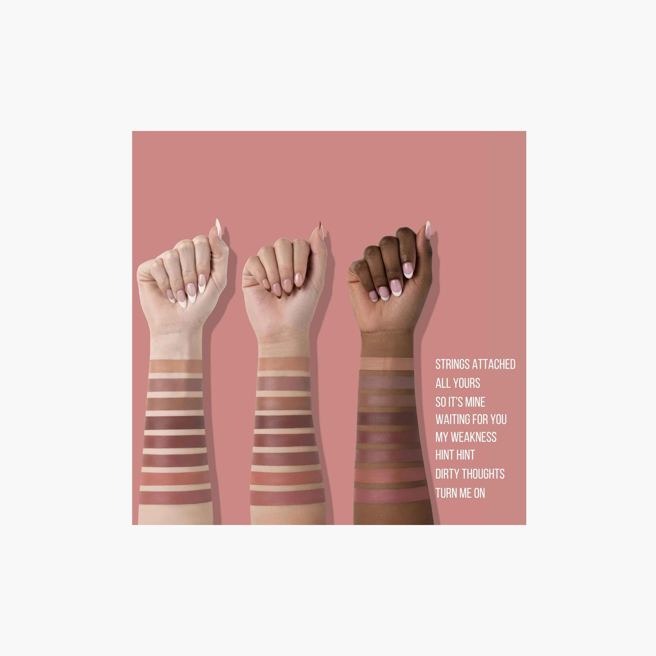Beauty Creations Tease Me Lipstick-beautyandpersonalcare-makeup-lips-lipsticks-image-3