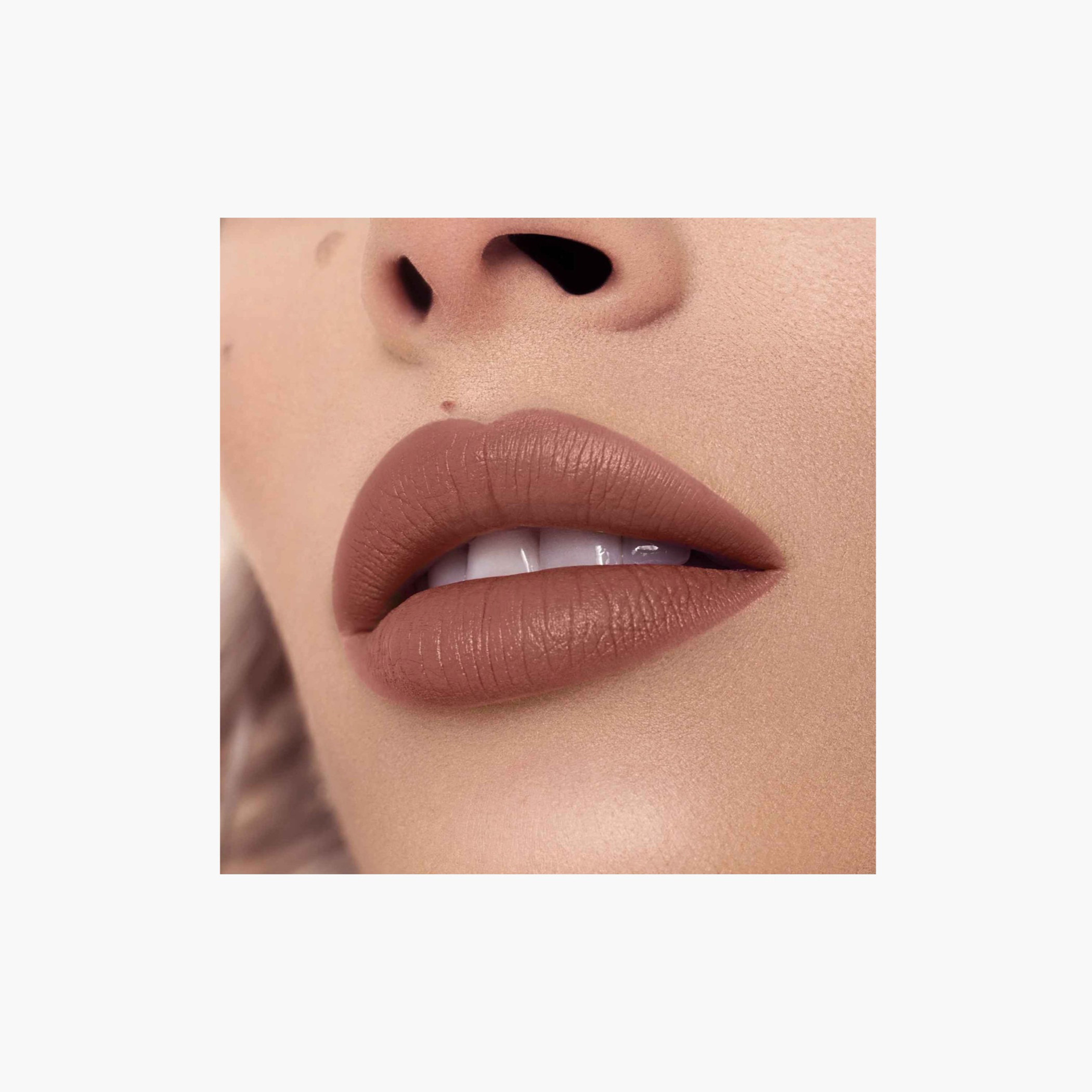 Beauty Creations Tease Me Lipstick-beautyandpersonalcare-makeup-lips-lipsticks-image-4
