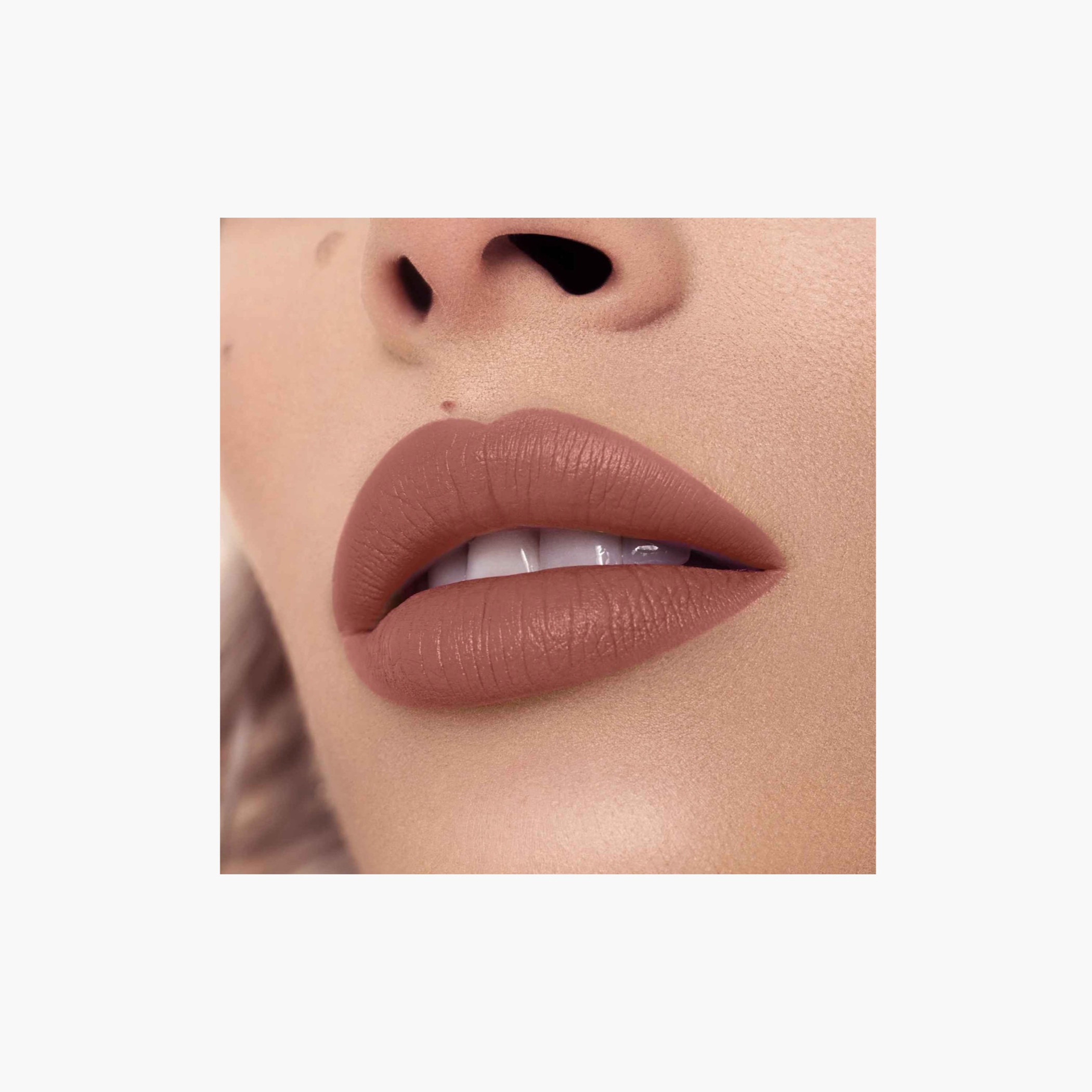 Beauty Creations Tease Me Lipstick-beautyandpersonalcare-makeup-lips-lipsticks-image-4
