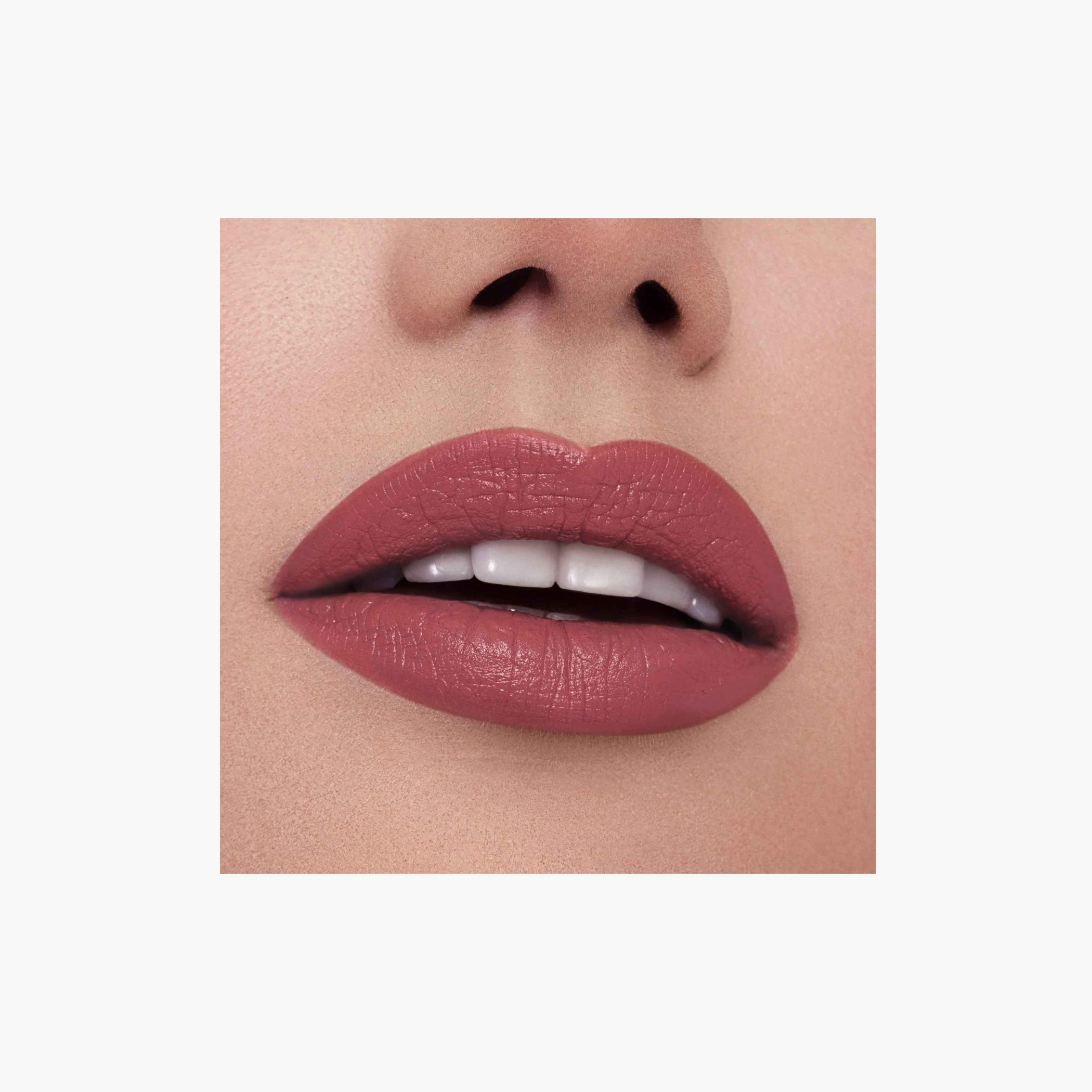 Beauty Creations Tease Me Lipstick-beautyandpersonalcare-makeup-lips-lipsticks-image-4