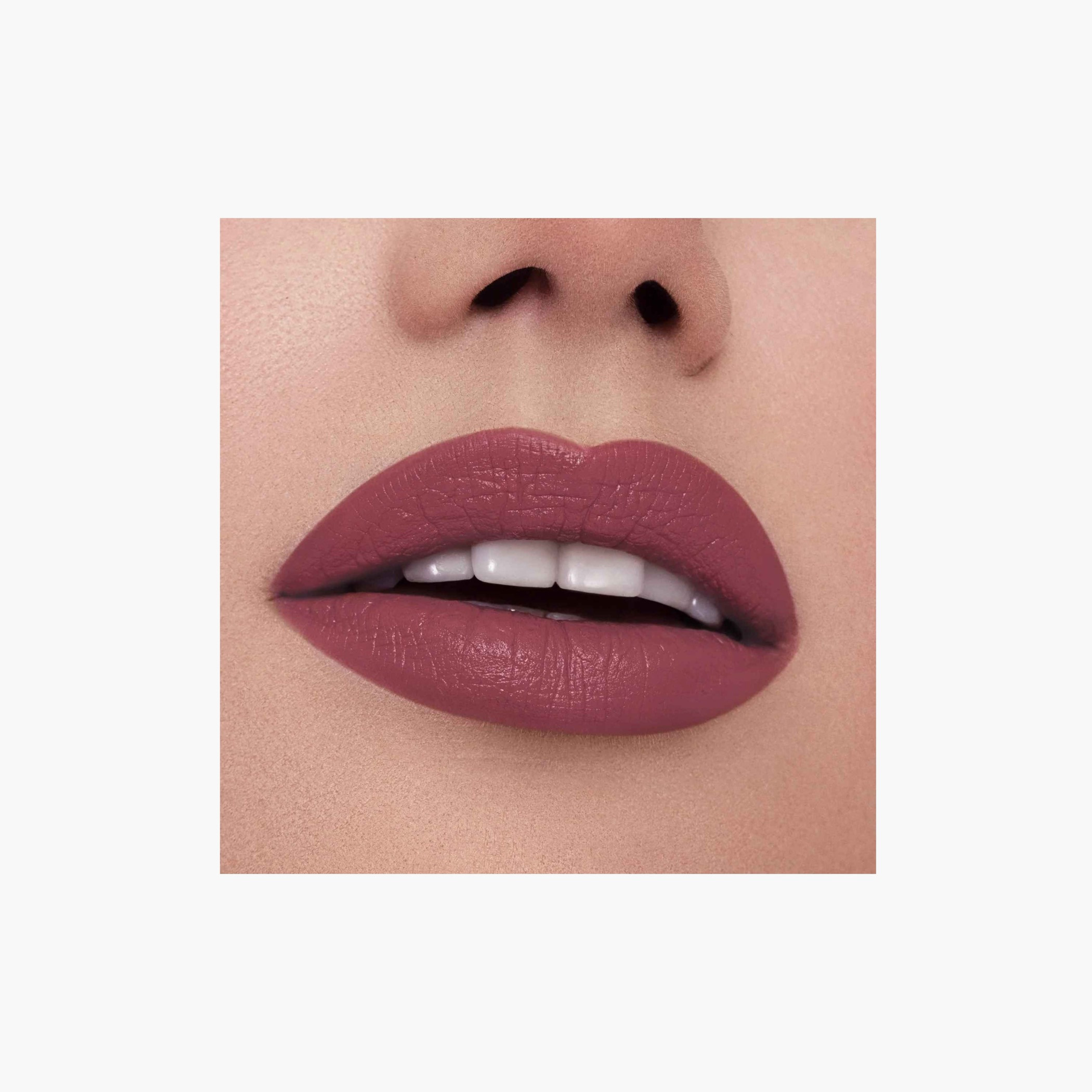 Beauty Creations Tease Me Lipstick-beautyandpersonalcare-makeup-lips-lipsticks-image-4