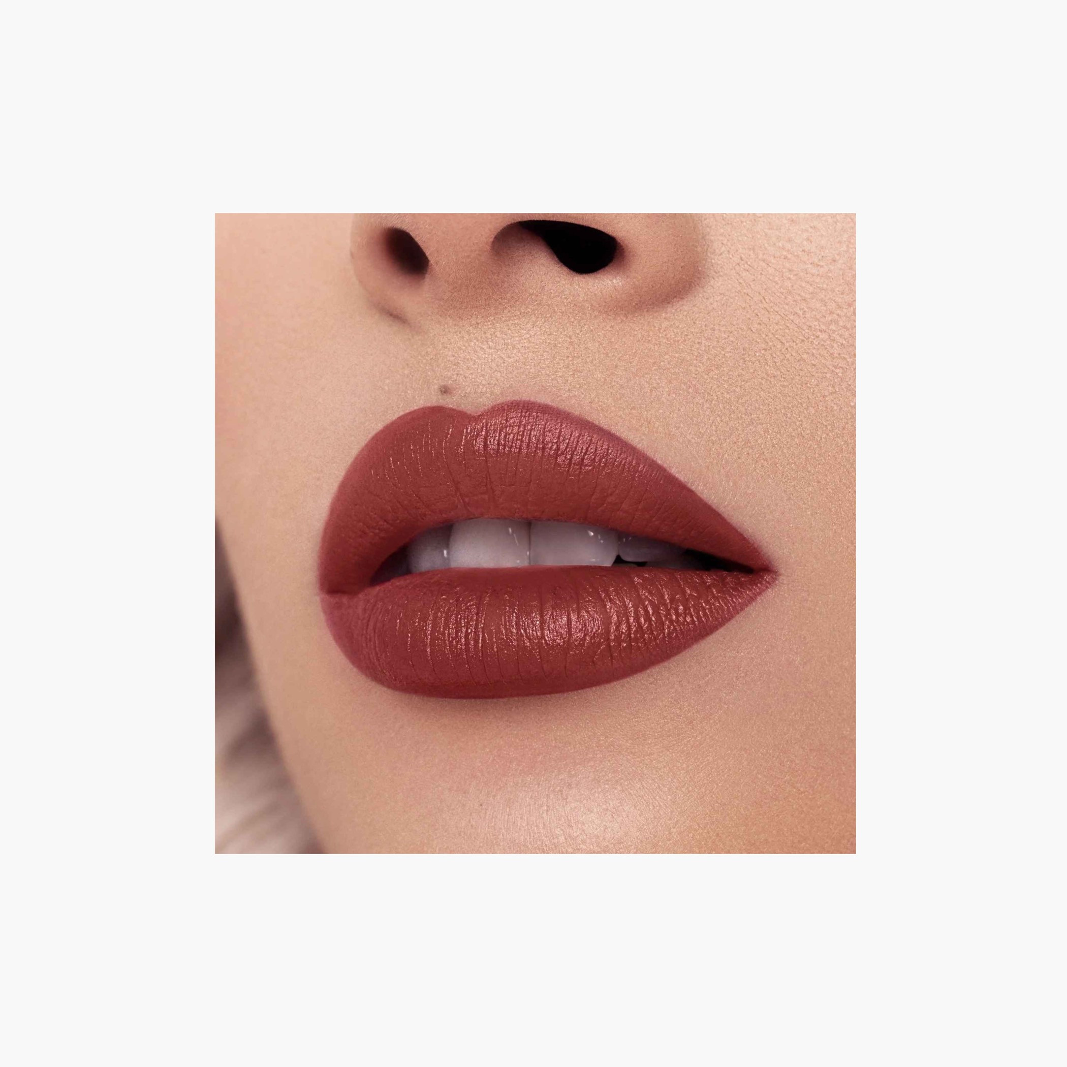 Beauty Creations Tease Me Lipstick-beautyandpersonalcare-makeup-lips-lipsticks-image-4