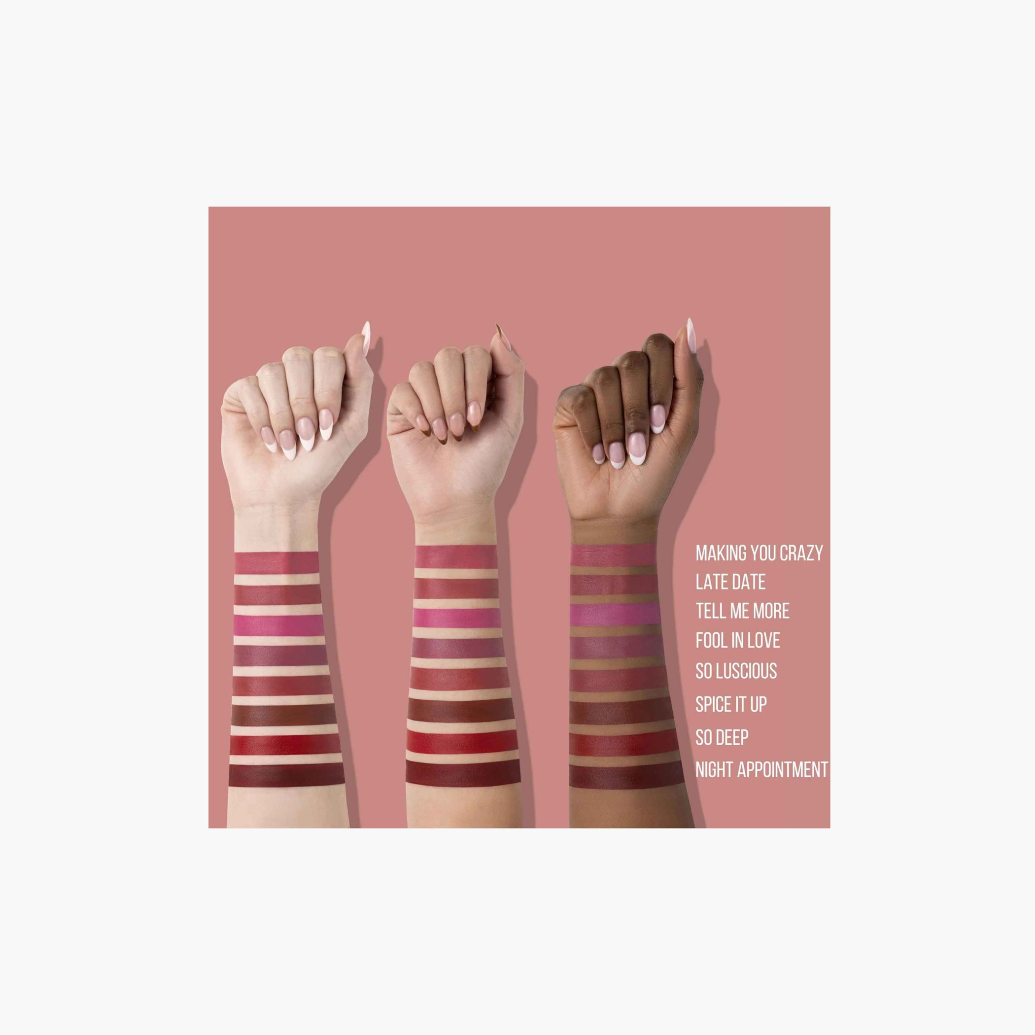 Beauty Creations Tease Me Lipstick-beautyandpersonalcare-makeup-lips-lipsticks-image-4