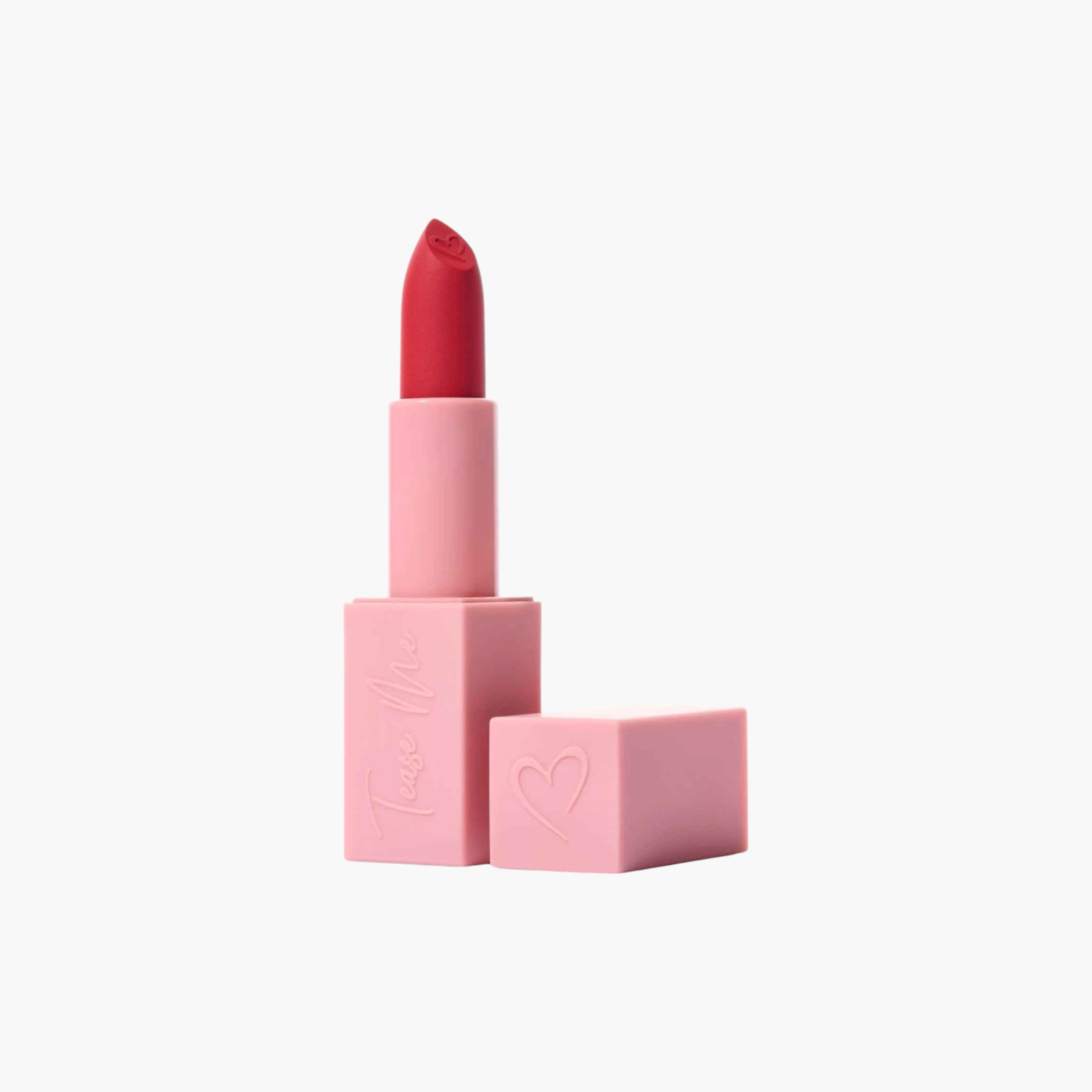 Beauty Creations Tease Me Lipstick-beautyandpersonalcare-makeup-lips-lipsticks-image-2