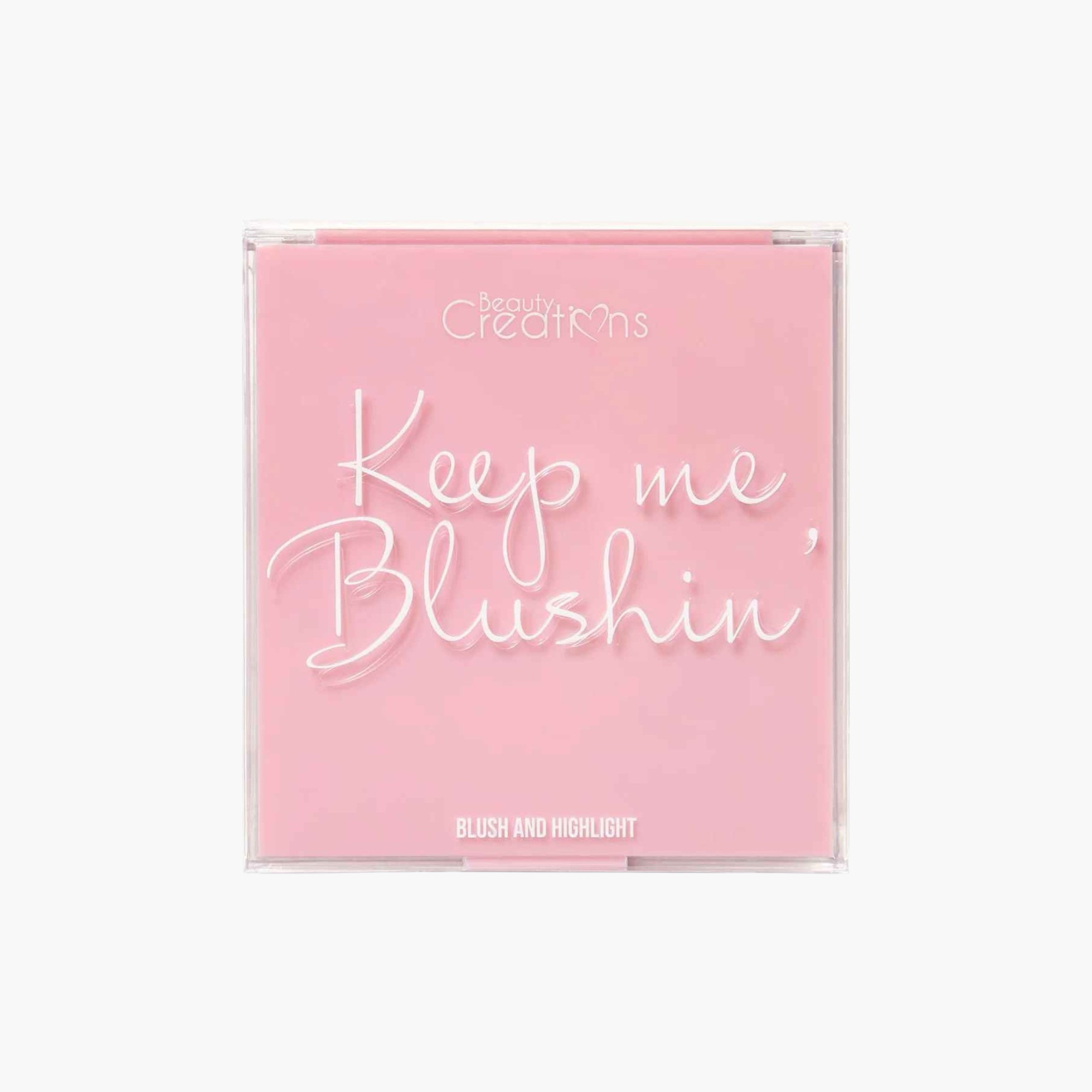 Beauty Creations Keep Me Blushing Blush Palette-beautyandpersonalcare-makeup-face-blushes-image-1
