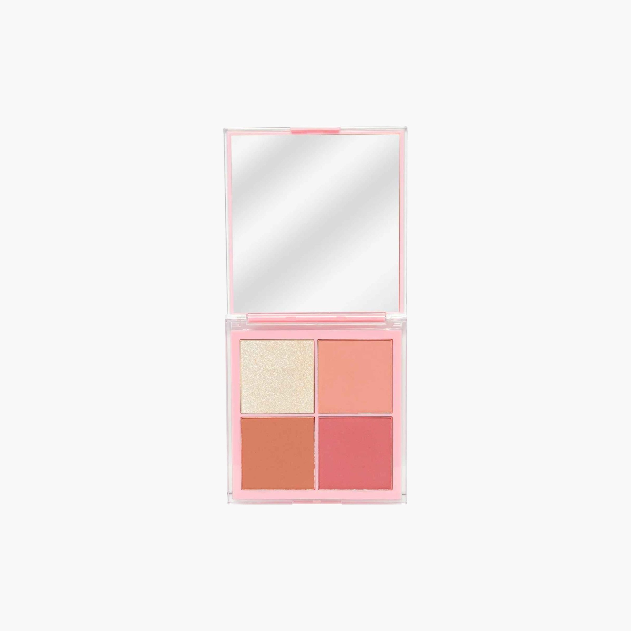 Beauty Creations Keep Me Blushing Blush Palette-beautyandpersonalcare-makeup-face-blushes-image-2