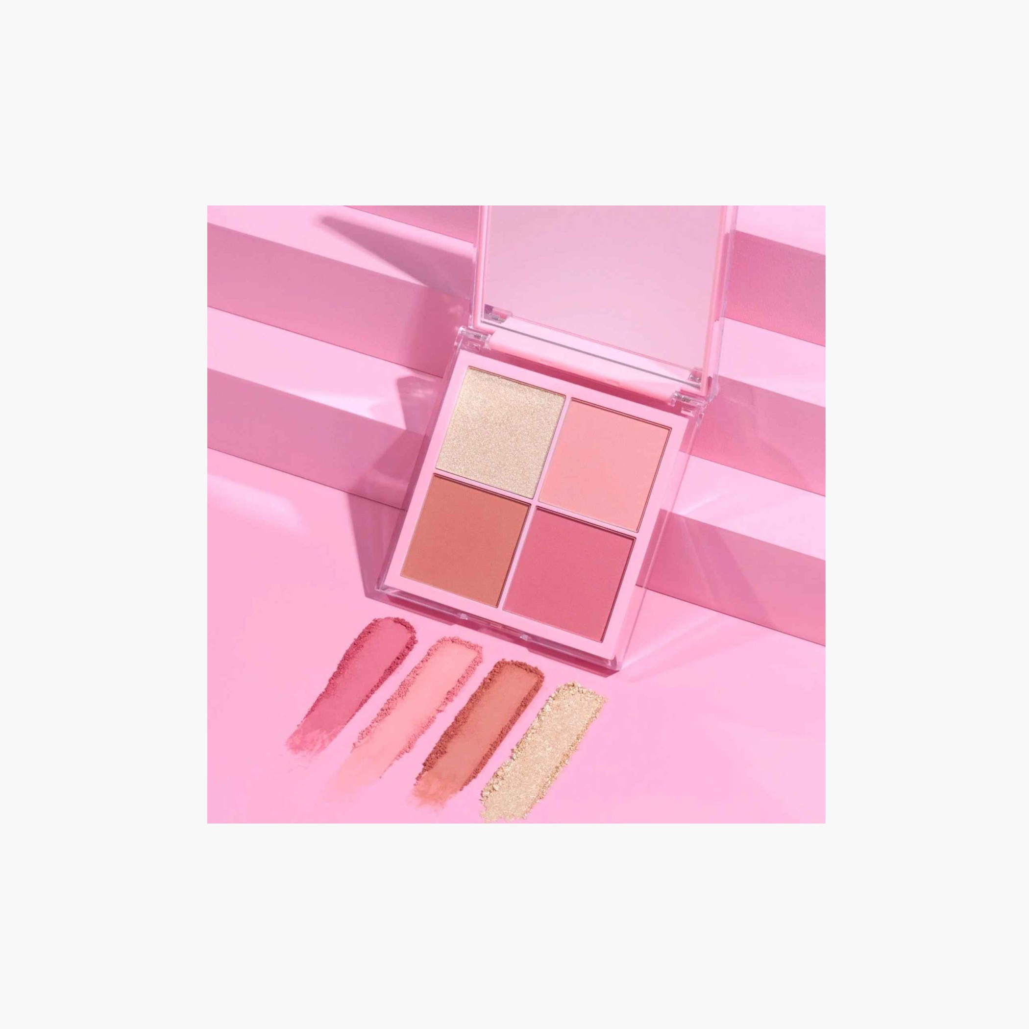 Beauty Creations Keep Me Blushing Blush Palette-beautyandpersonalcare-makeup-face-blushes-image-4