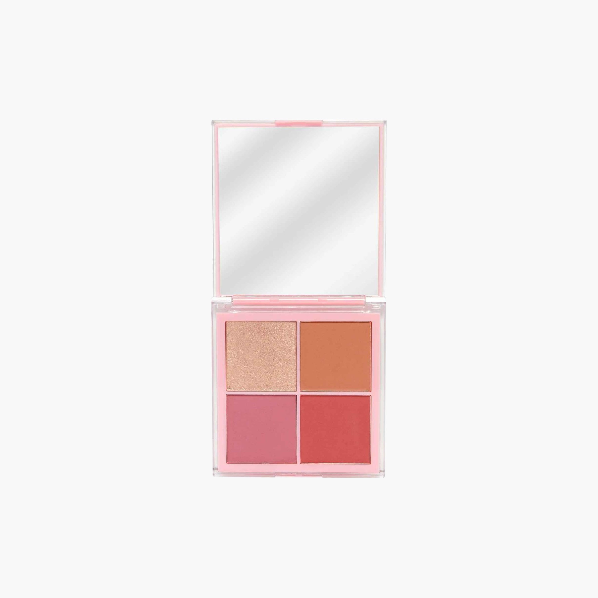 Beauty Creations Keep Me Blushing Blush Palette-beautyandpersonalcare-makeup-face-blushes-image-2