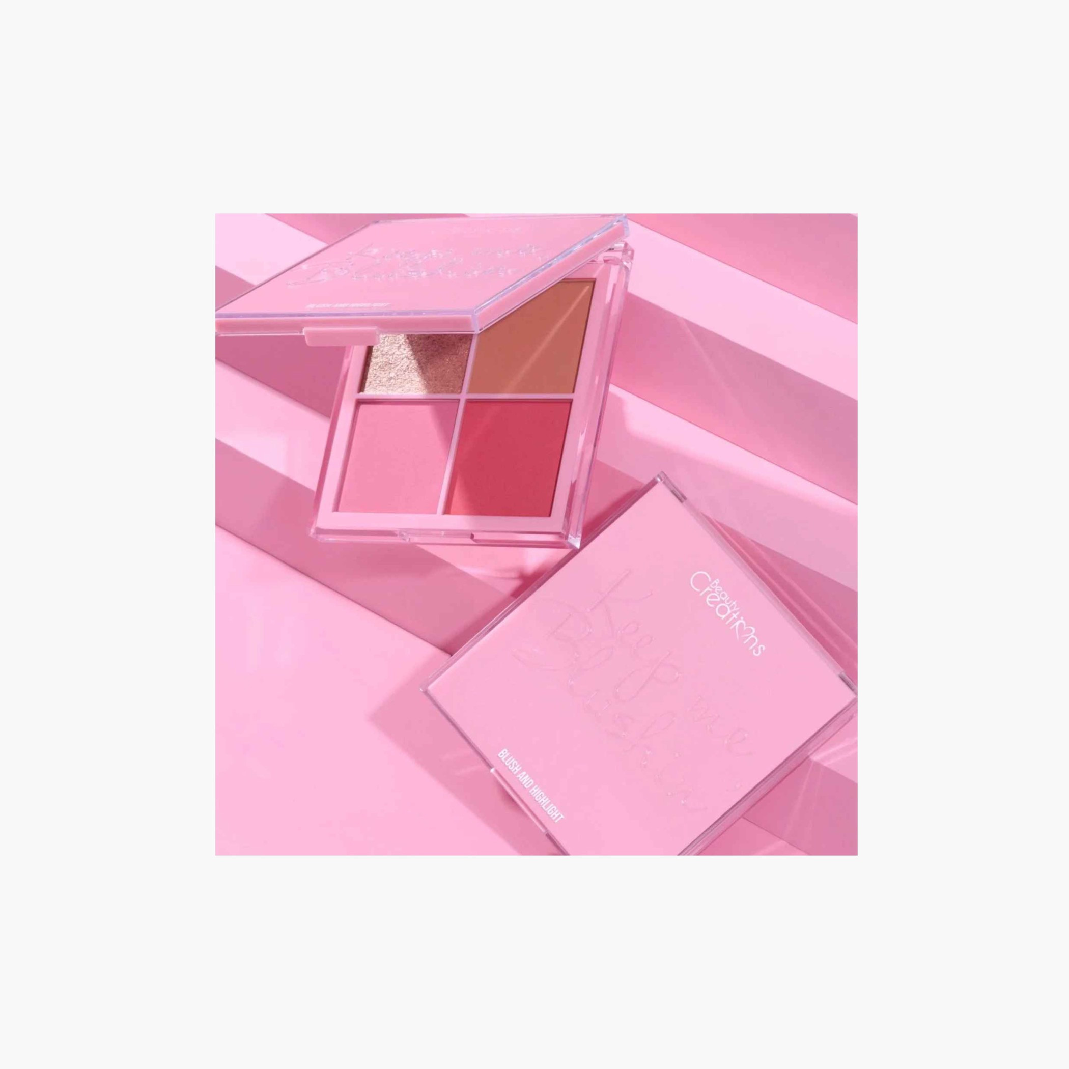 Beauty Creations Keep Me Blushing Blush Palette-beautyandpersonalcare-makeup-face-blushes-image-3