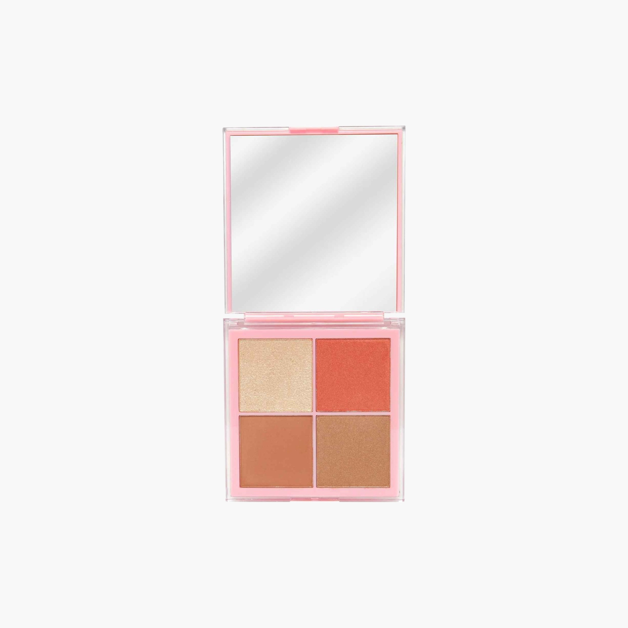 Beauty Creations Keep Me Blushing Blush Palette-beautyandpersonalcare-makeup-face-blushes-image-2