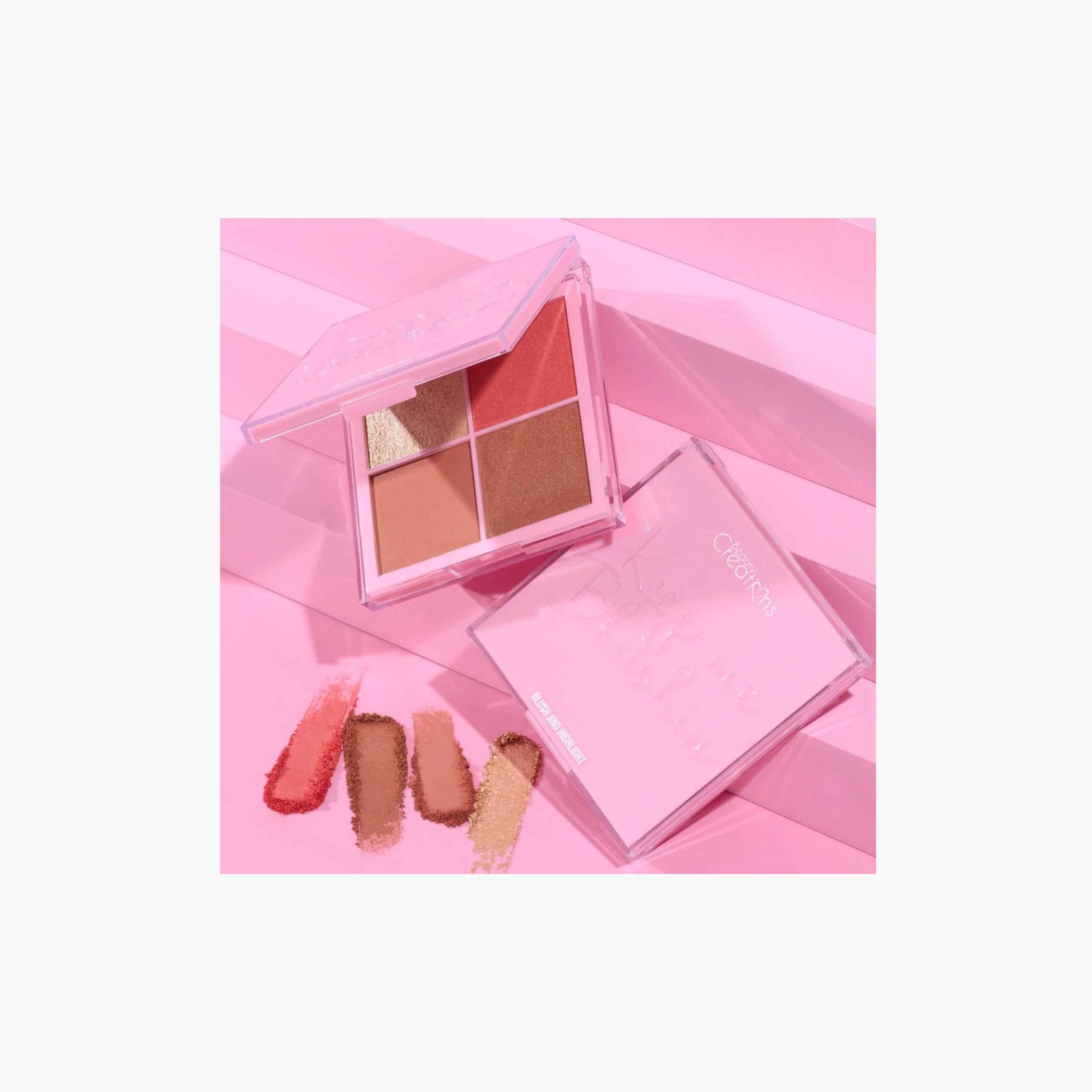 Beauty Creations Keep Me Blushing Blush Palette-beautyandpersonalcare-makeup-face-blushes-image-3