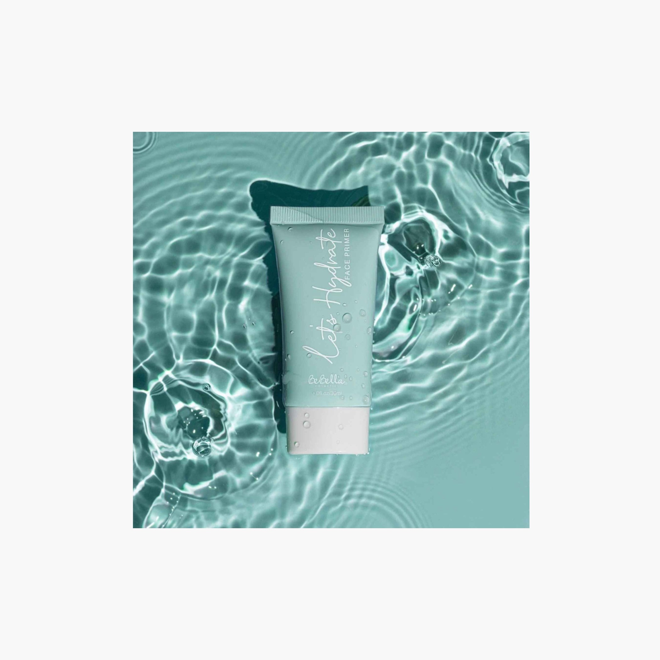 Beauty Creations Hydrating Primer - 30 ml-beautyandpersonalcare-makeup-face-faceprimers-image-1