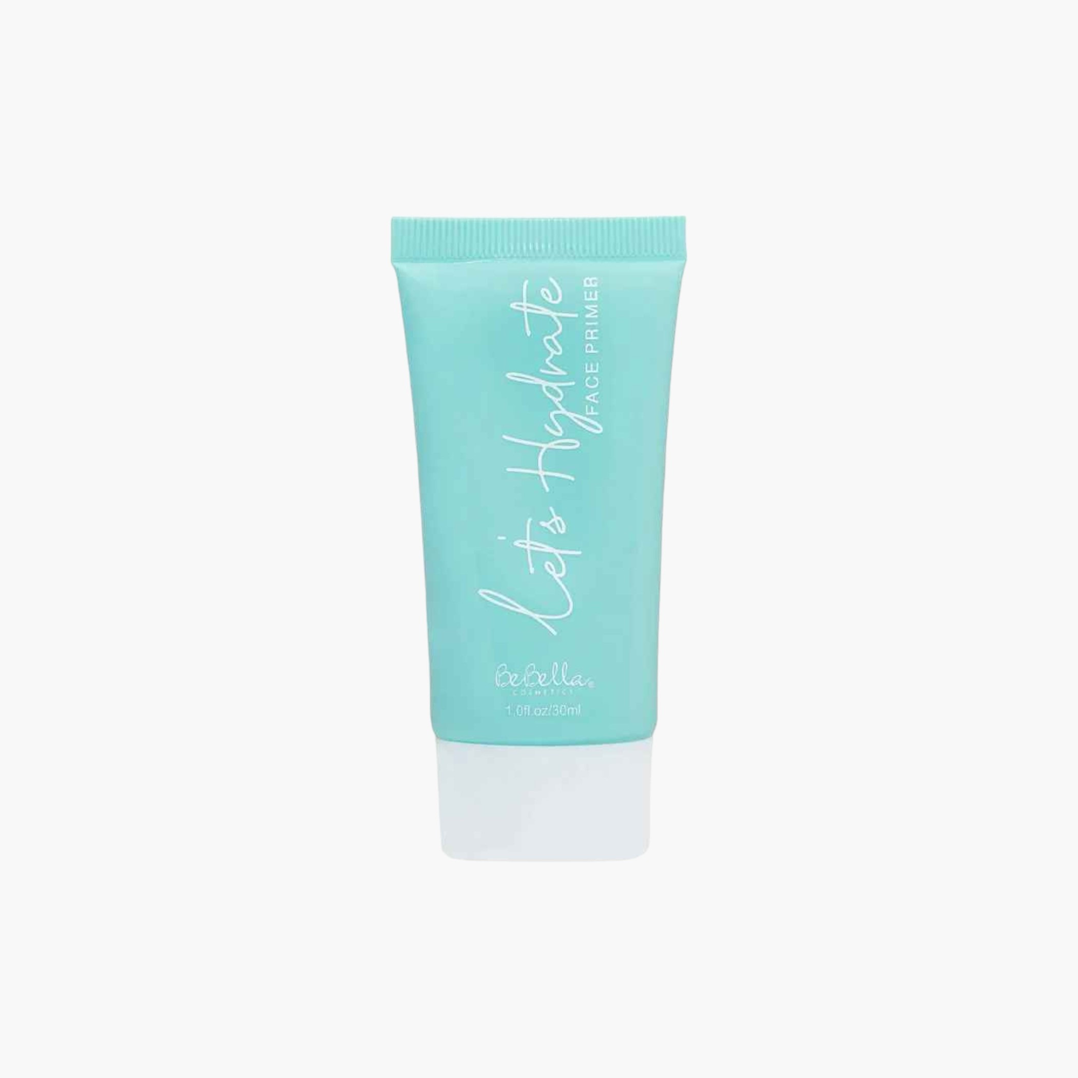 Beauty Creations Hydrating Primer - 30 ml-beautyandpersonalcare-makeup-face-faceprimers-image-2