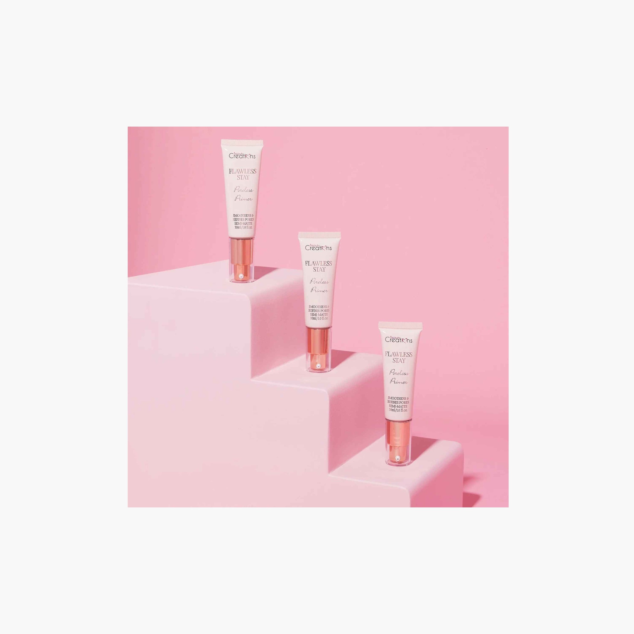Beauty Creations Poreless Primer - 30 ml-beautyandpersonalcare-makeup-face-faceprimers-image-2