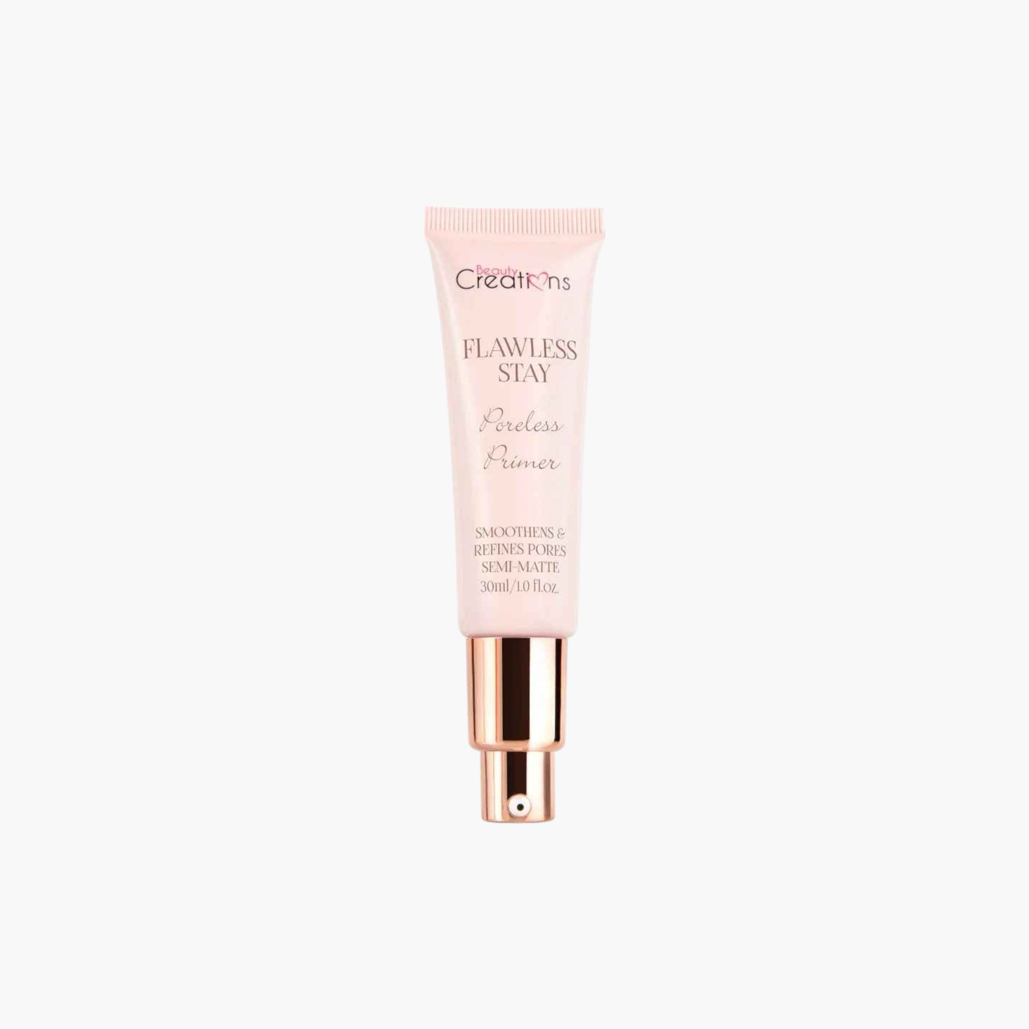 Beauty Creations Poreless Primer - 30 ml-beautyandpersonalcare-makeup-face-faceprimers-image-3