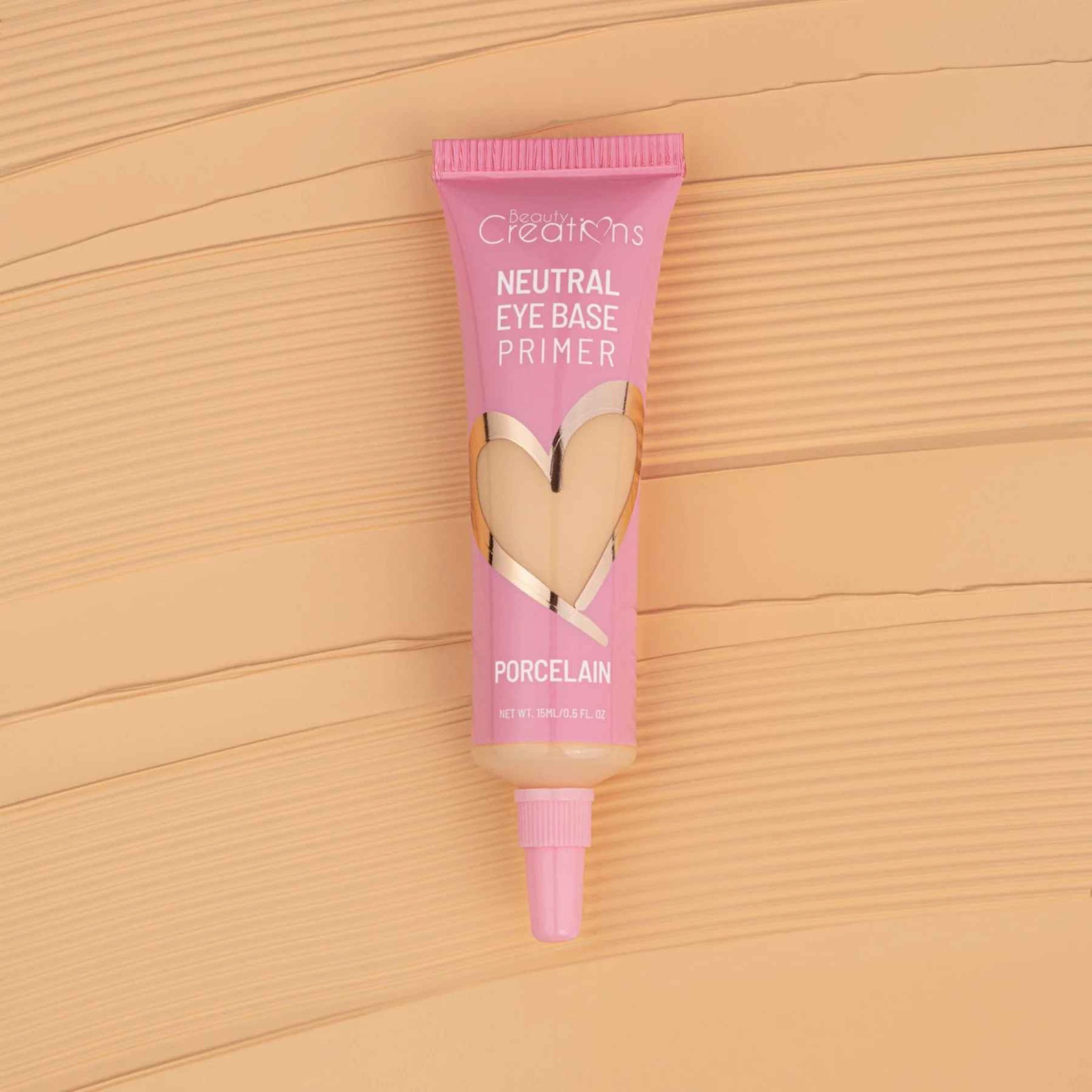 Beauty Creations Neutral Eye Base Primer-beautyandpersonalcare-makeup-face-faceprimers-image-1