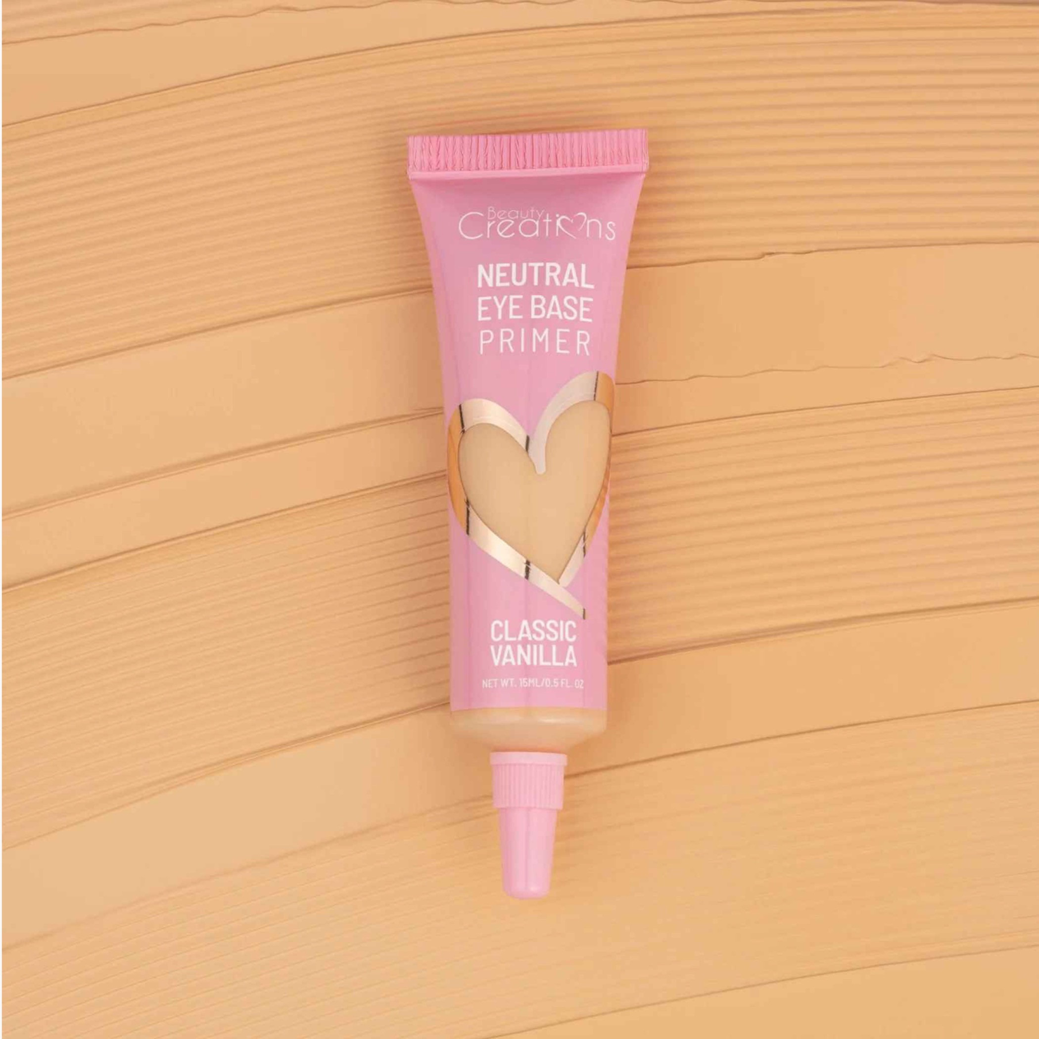 Beauty Creations Neutral Eye Base Primer-beautyandpersonalcare-makeup-face-faceprimers-image-1
