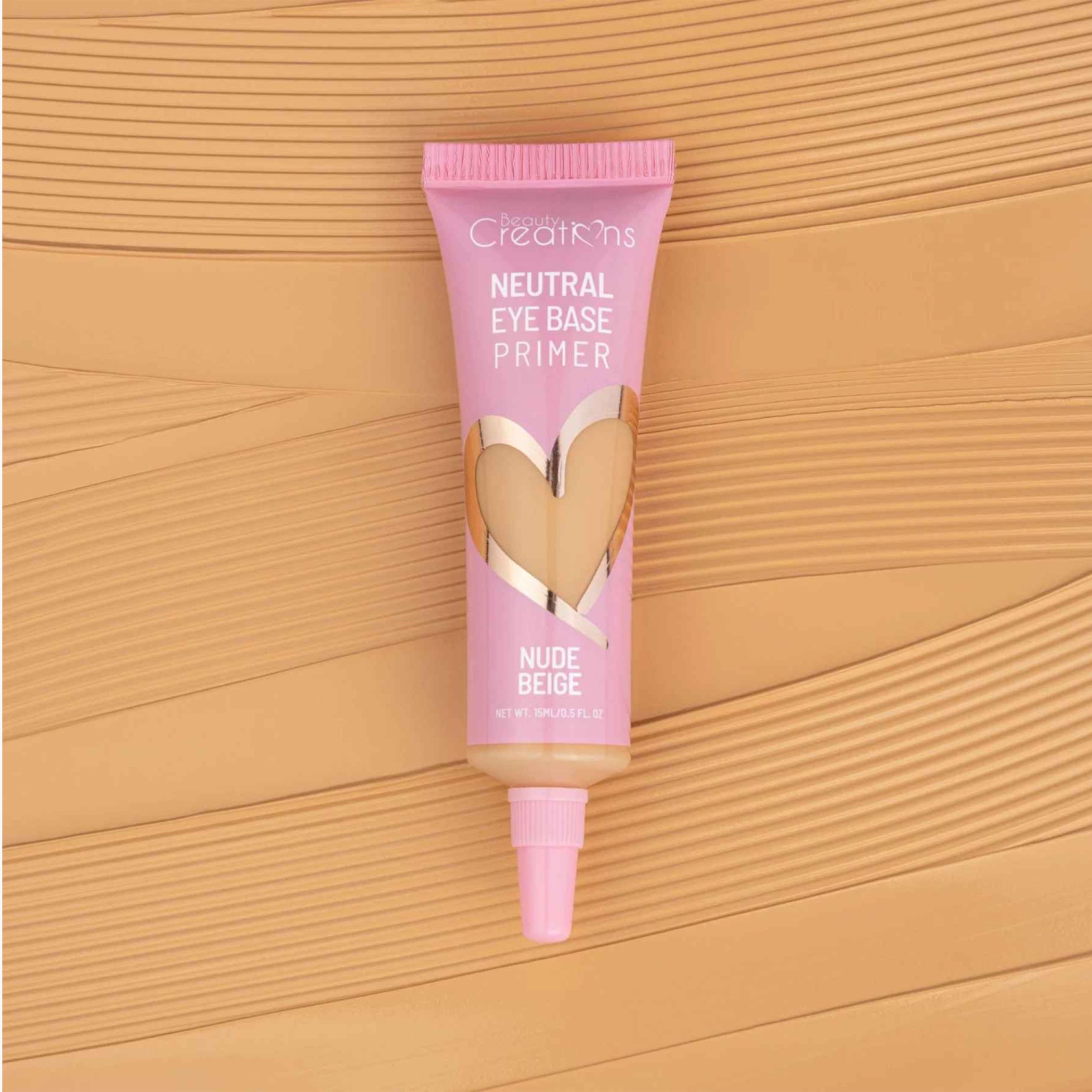 Beauty Creations Neutral Eye Base Primer-beautyandpersonalcare-makeup-face-faceprimers-image-1