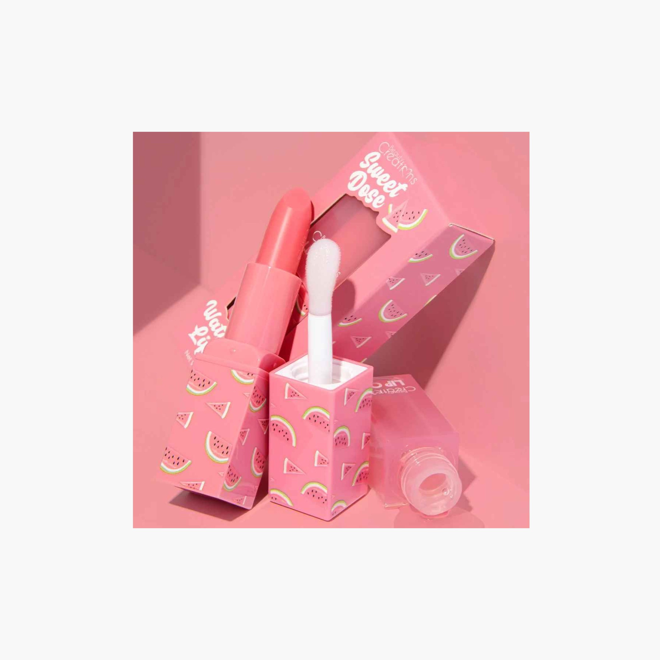 Beauty Creations Lip Oil and Lip Scrub Set-beautyandpersonalcare-makeup-lips-lipglossesandbalms-image-3