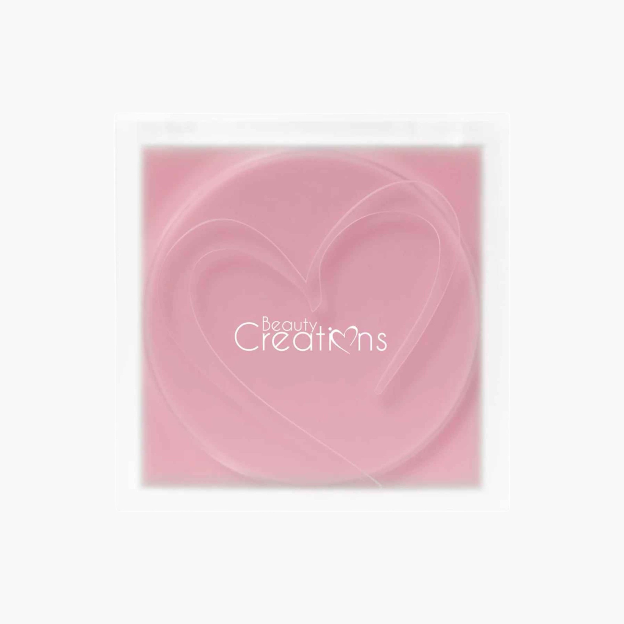 Beauty Creations Blush Hush-beautyandpersonalcare-makeup-face-blushes-image-2