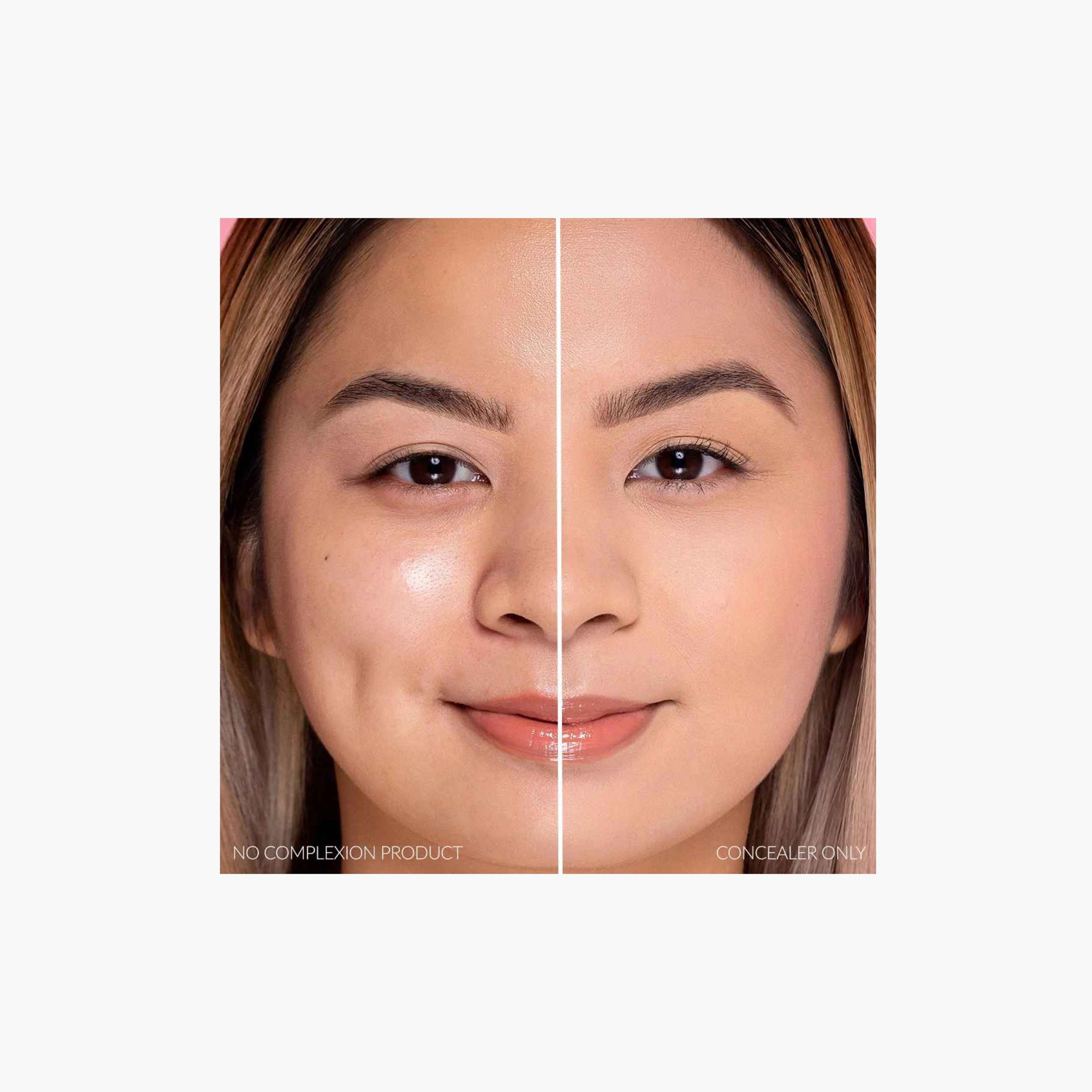Beauty Creations Flawless Stay Concealer-beautyandpersonalcare-makeup-face-concealers-image-2