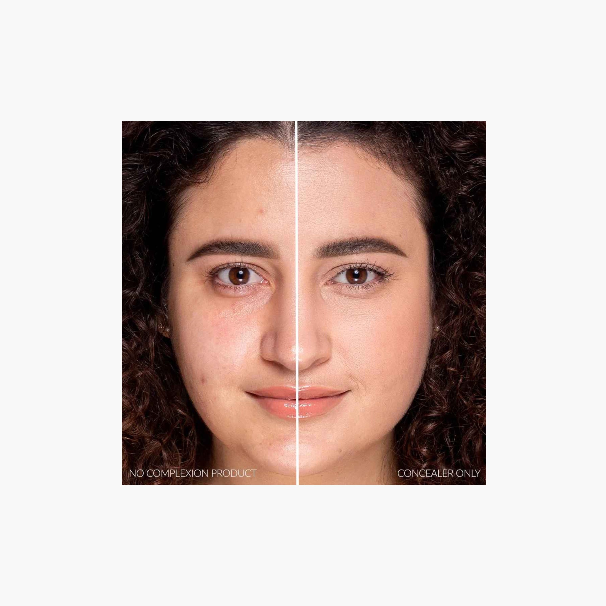 كونسيلر فلوليس ستاي من بيوتي كرييشنز-beautyandpersonalcare-makeup-face-concealers-image-2
