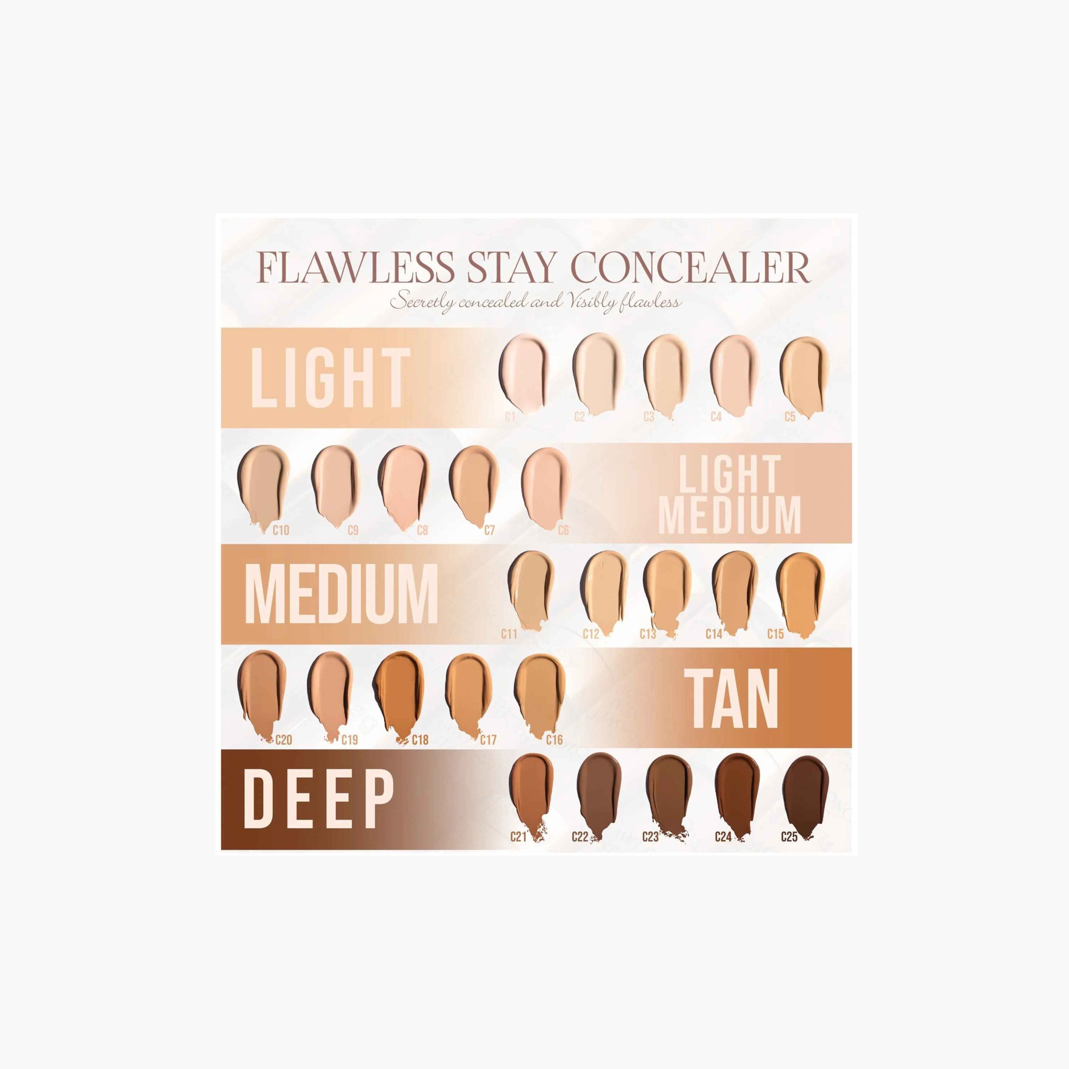 كونسيلر فلوليس ستاي من بيوتي كرييشنز-beautyandpersonalcare-makeup-face-concealers-image-4