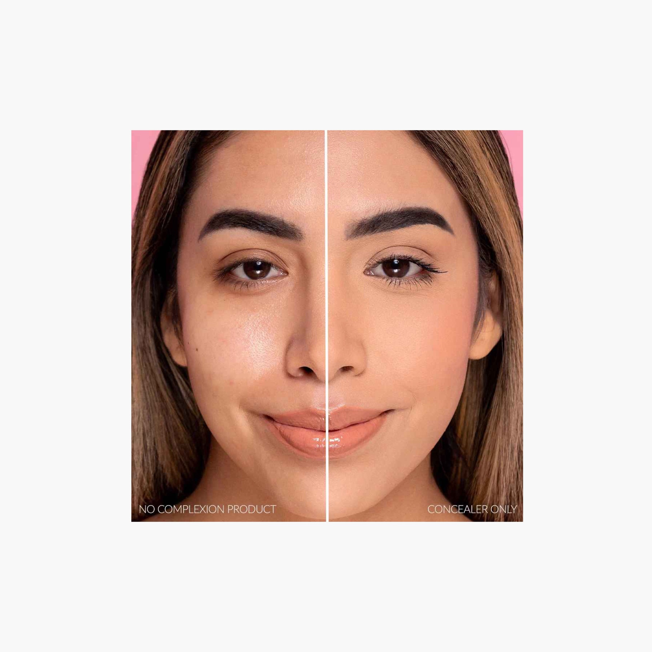 Beauty Creations Flawless Stay Concealer-beautyandpersonalcare-makeup-face-concealers-image-2