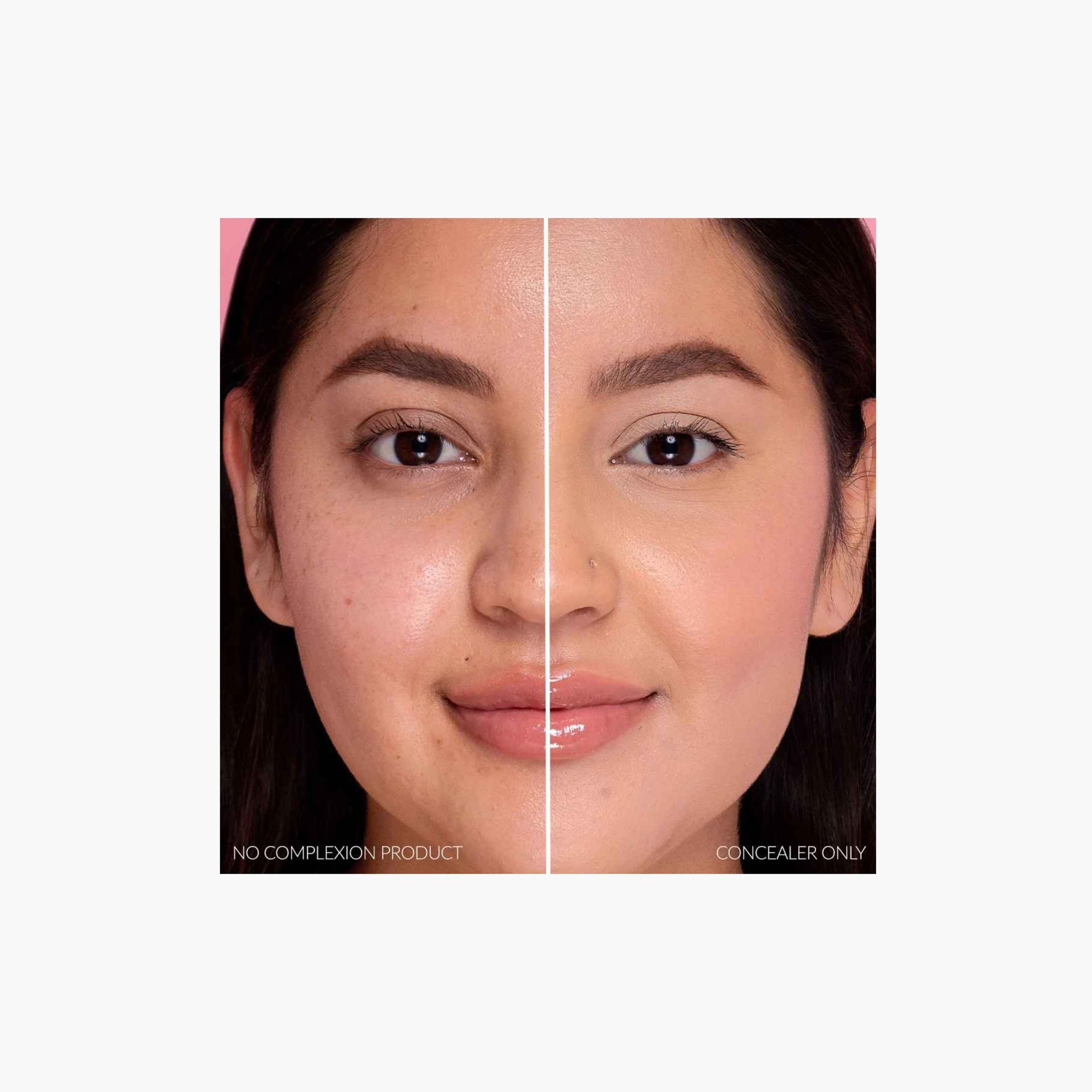 Beauty Creations Flawless Stay Concealer-beautyandpersonalcare-makeup-face-concealers-image-2