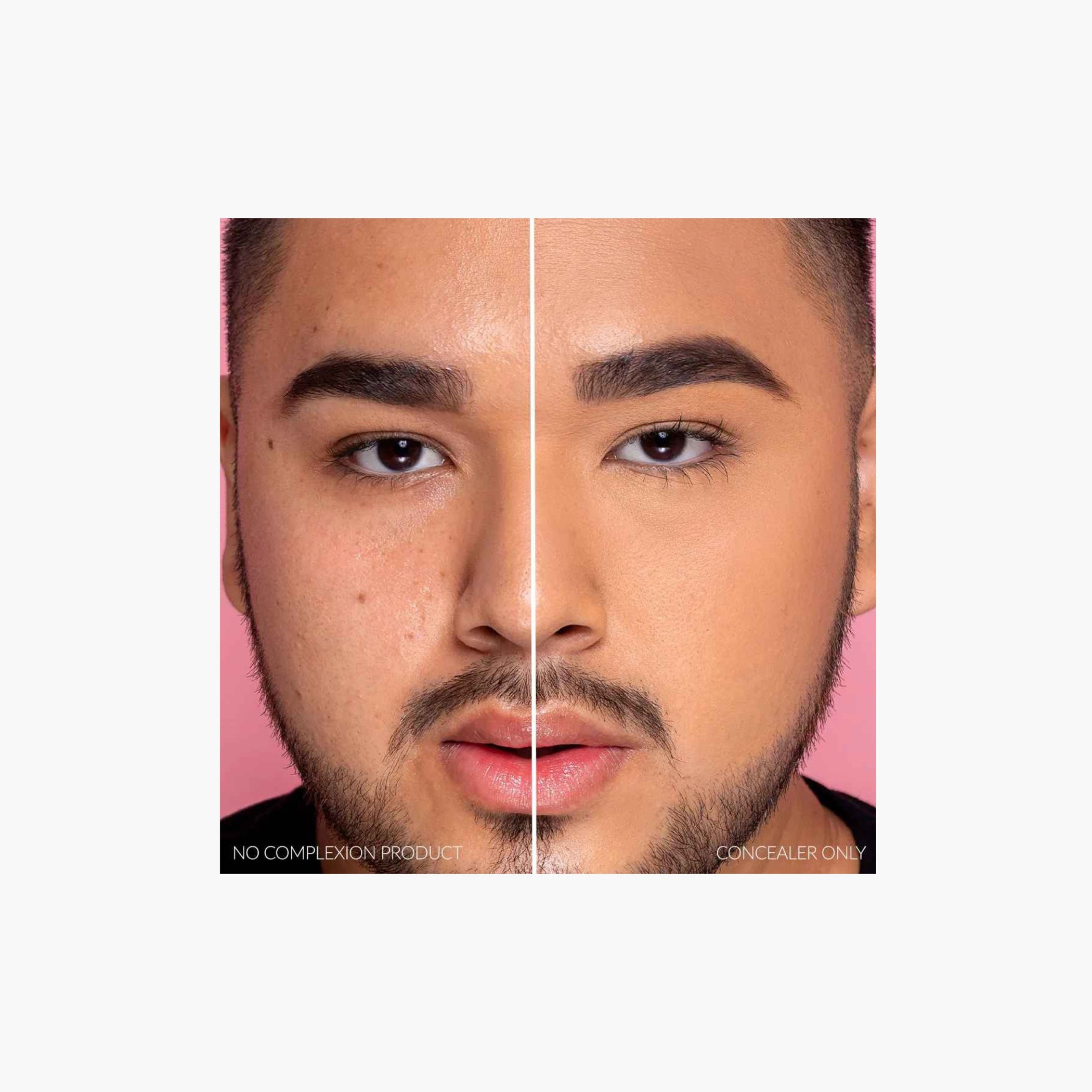 Beauty Creations Flawless Stay Concealer-beautyandpersonalcare-makeup-face-concealers-image-2