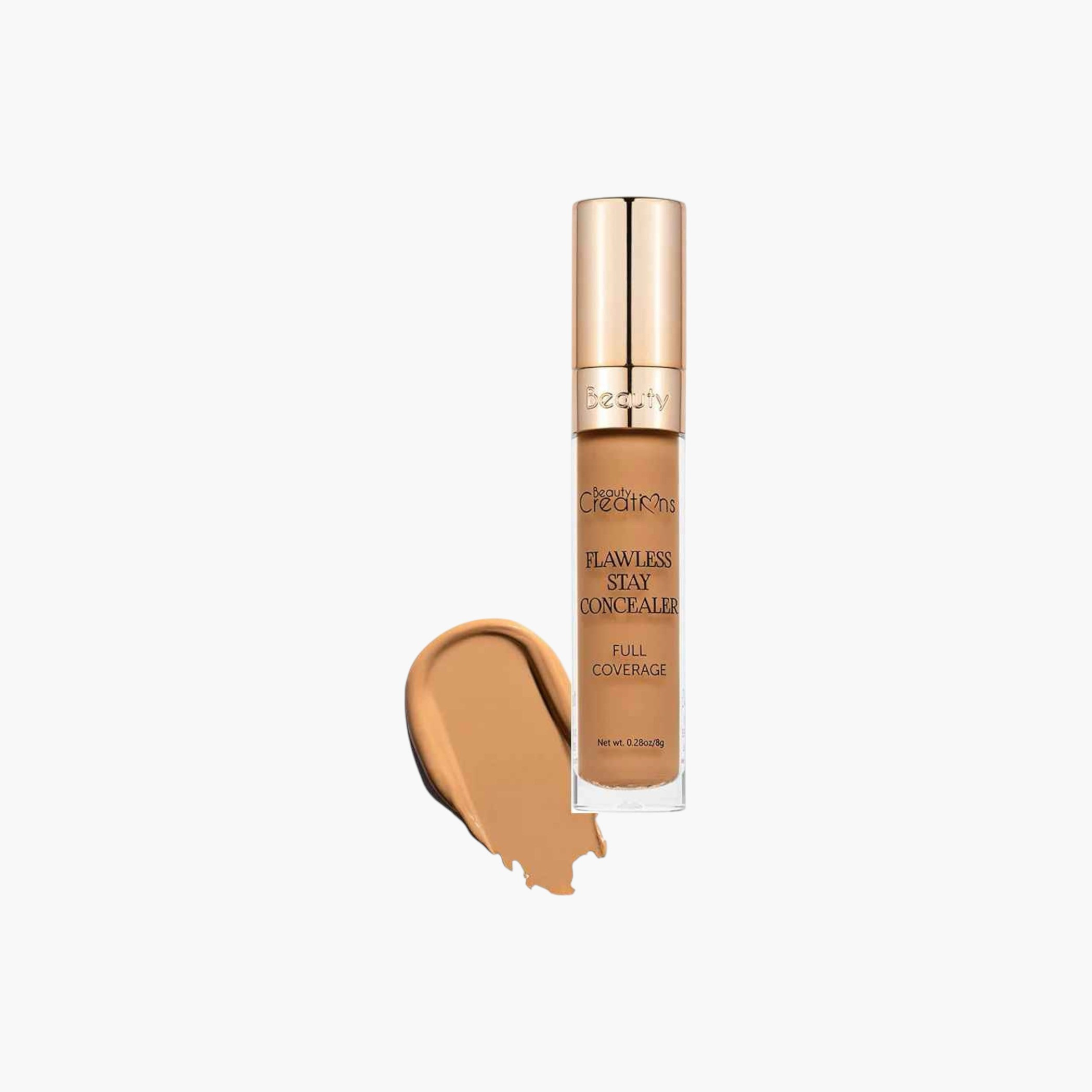 Beauty Creations Flawless Stay Concealer-beautyandpersonalcare-makeup-face-concealers-image-1