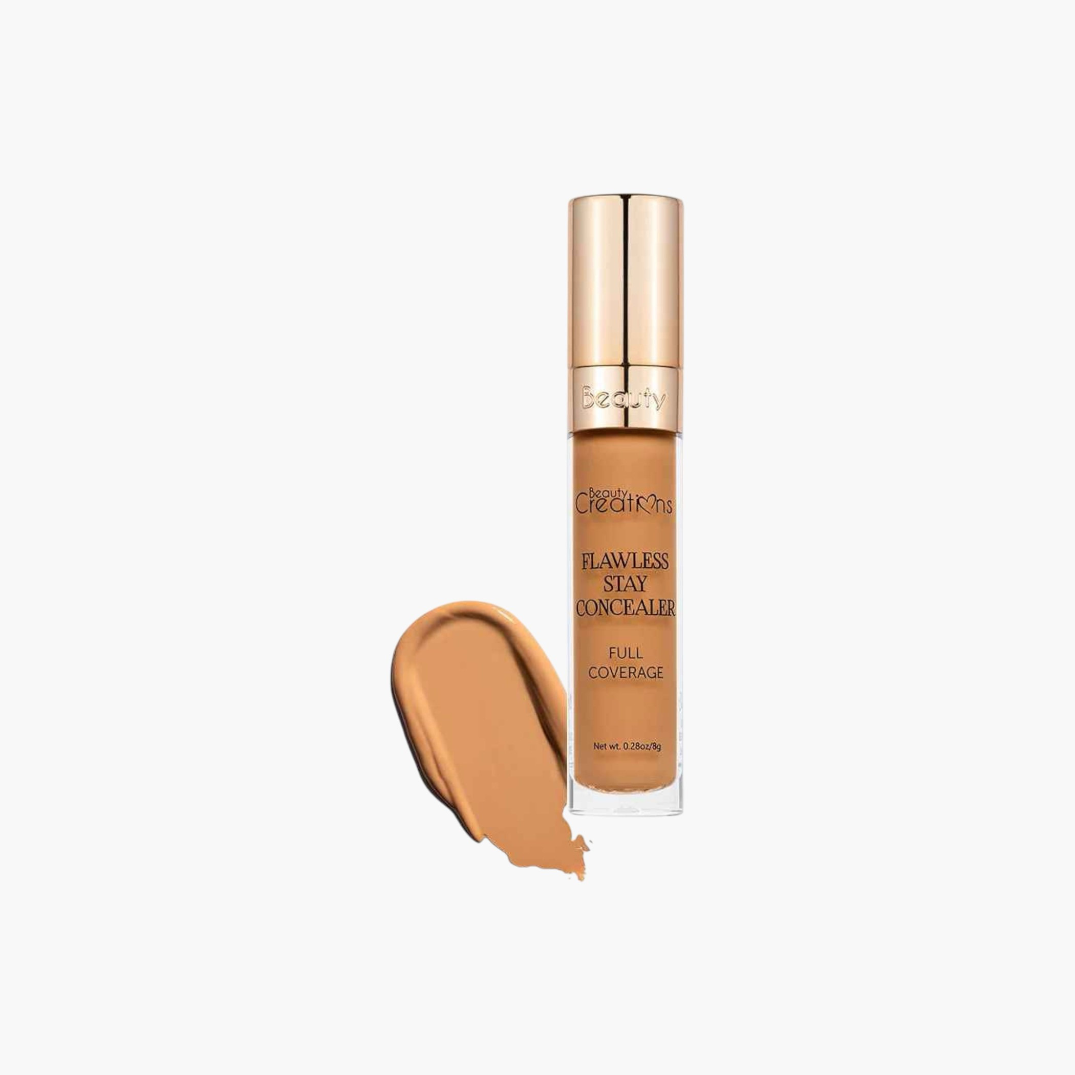 Beauty Creations Flawless Stay Concealer-beautyandpersonalcare-makeup-face-concealers-image-1