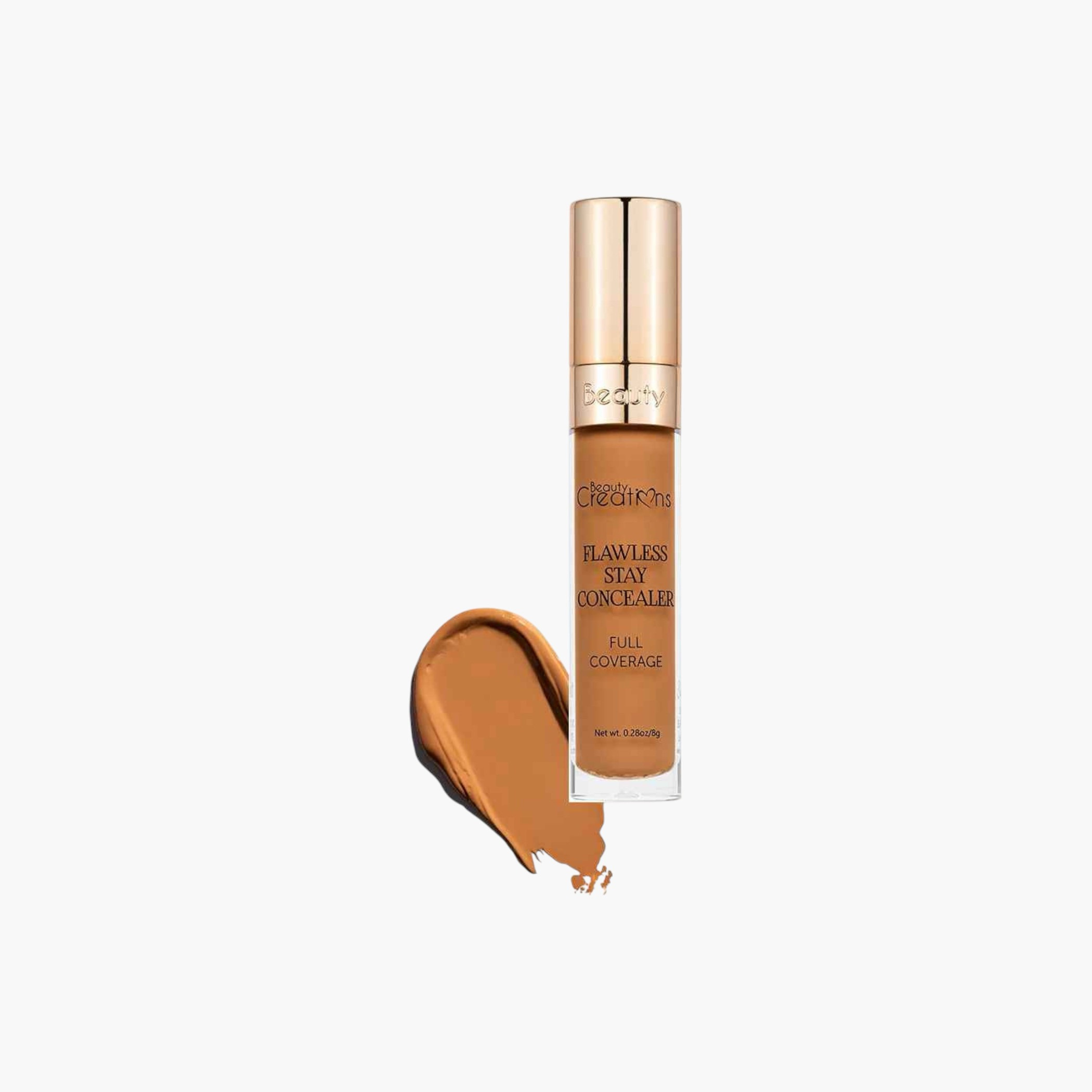 كونسيلر فلوليس ستاي من بيوتي كرييشنز-beautyandpersonalcare-makeup-face-concealers-image-1