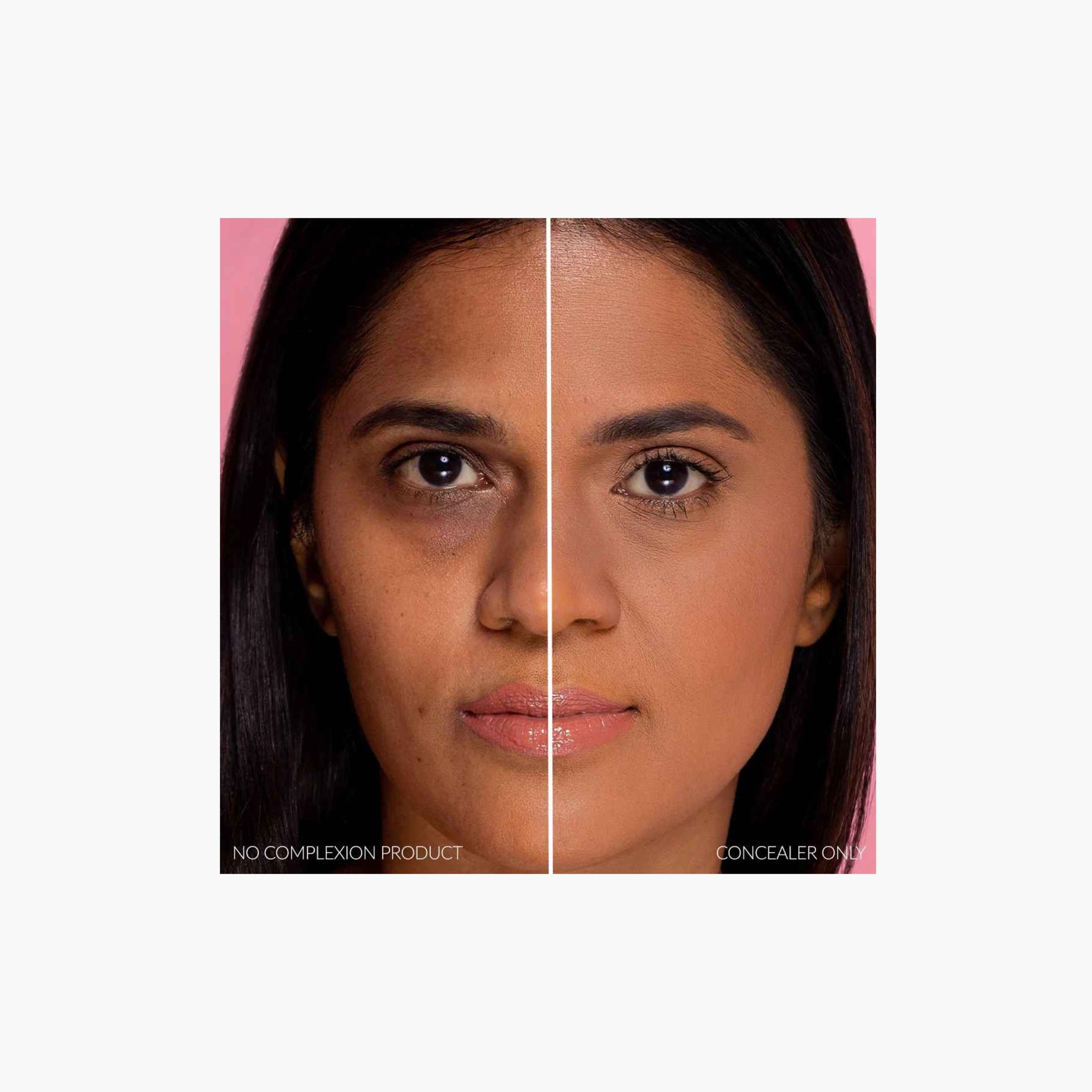 كونسيلر فلوليس ستاي من بيوتي كرييشنز-beautyandpersonalcare-makeup-face-concealers-image-2