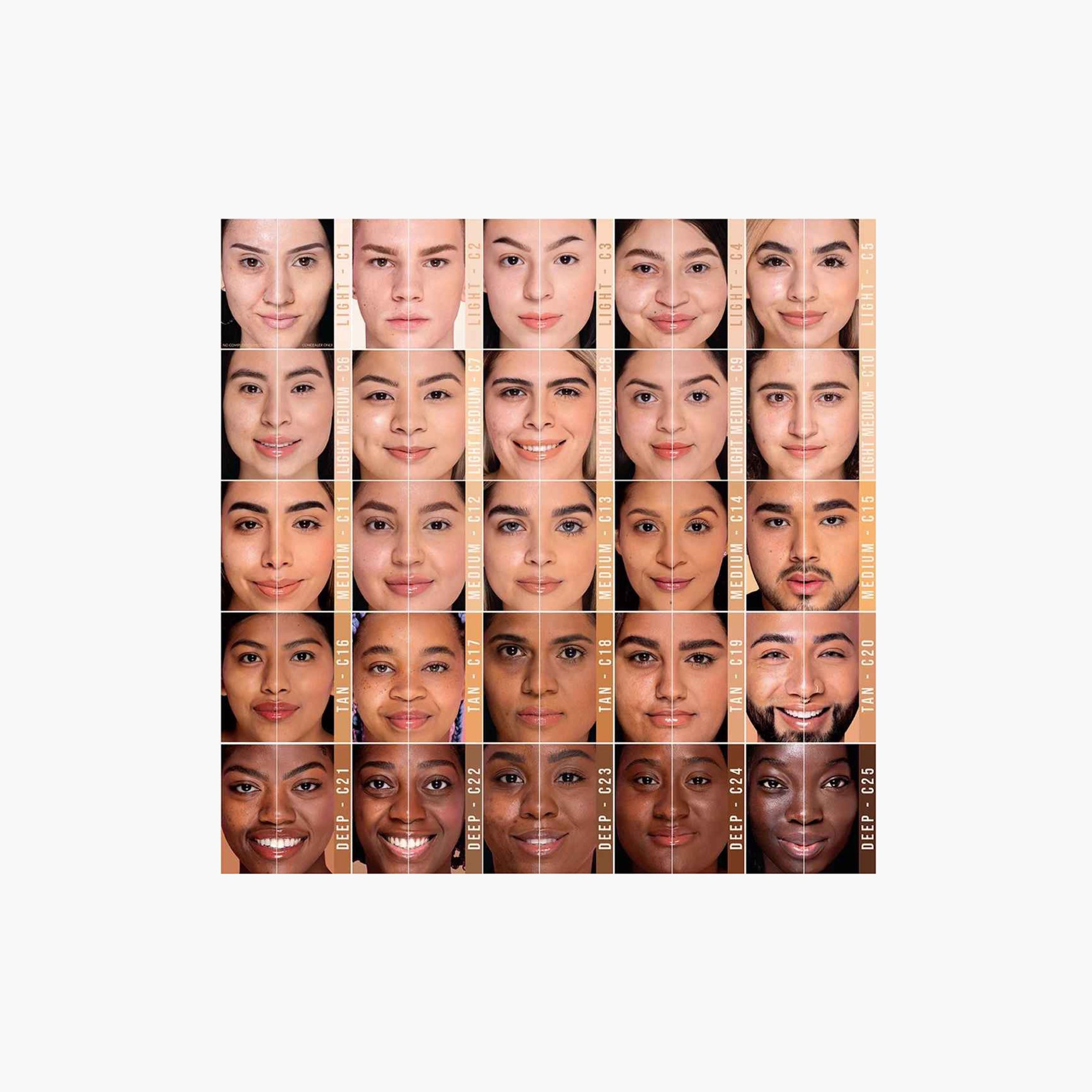 كونسيلر فلوليس ستاي من بيوتي كرييشنز-beautyandpersonalcare-makeup-face-concealers-image-5