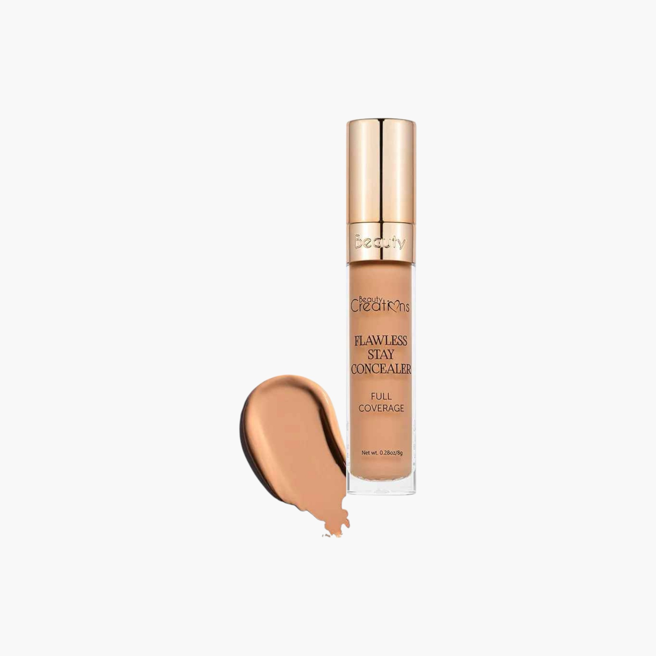 Beauty Creations Flawless Stay Concealer-beautyandpersonalcare-makeup-face-concealers-image-1