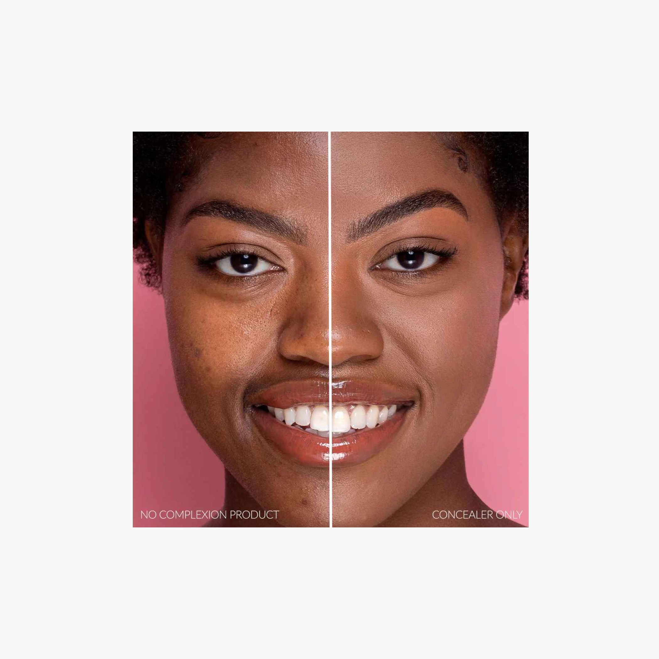 Beauty Creations Flawless Stay Concealer-beautyandpersonalcare-makeup-face-concealers-image-2
