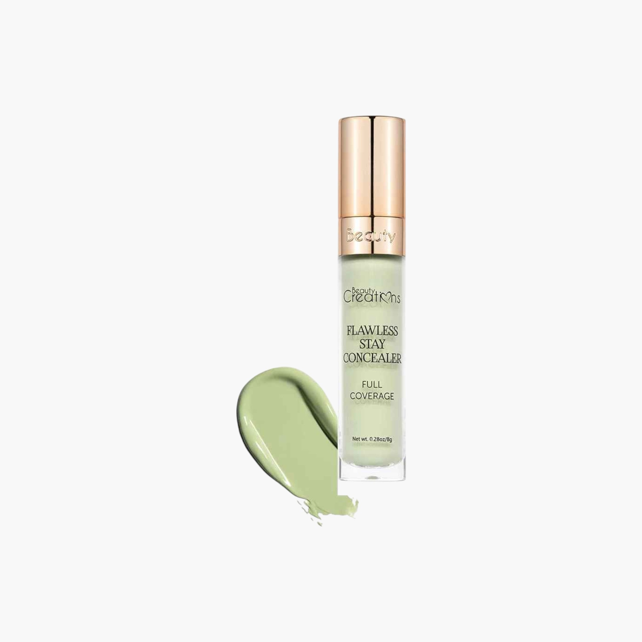 Beauty Creations Flawless Stay Concealer Corrector-beautyandpersonalcare-makeup-face-concealers-image-1