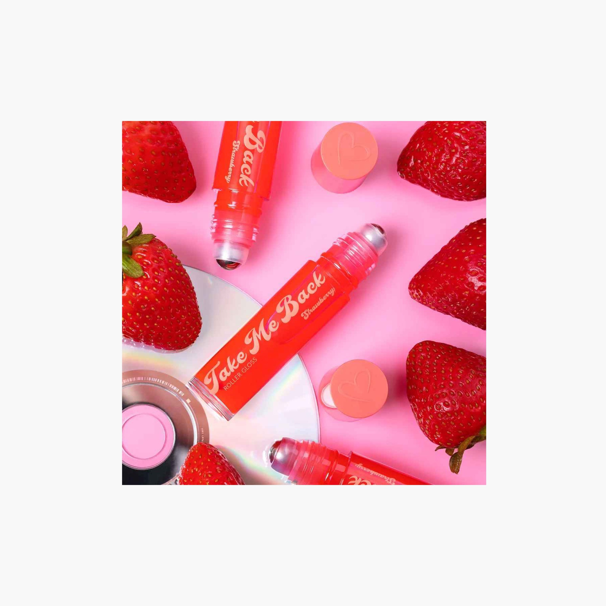 Beauty Creations Take Me Back Roller Lip Gloss-beautyandpersonalcare-makeup-lips-lipglossesandbalms-image-3