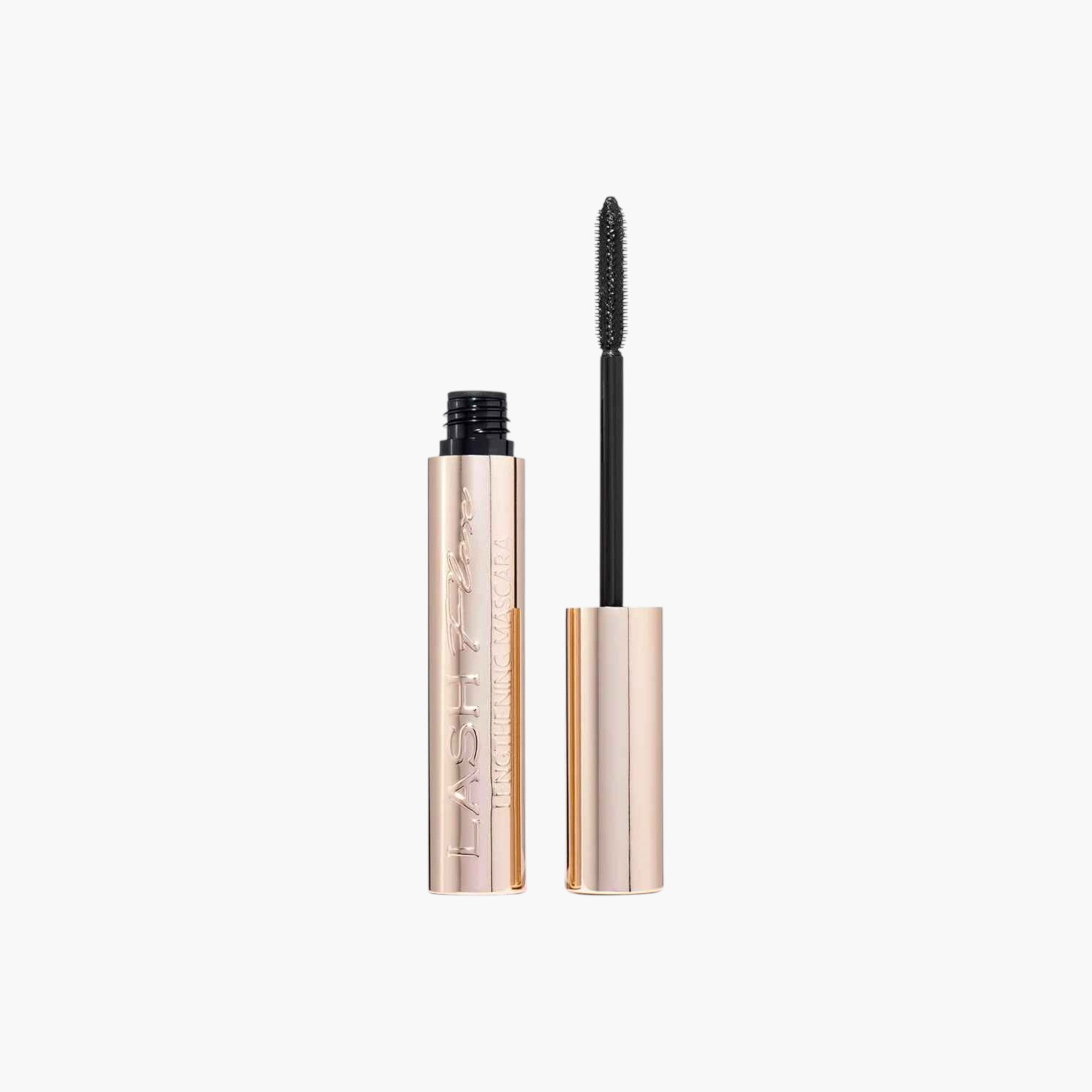 ماسكارا تطويل الرموش من بيوتي كرييشنز-beautyandpersonalcare-makeup-eyes-mascaras-image-1