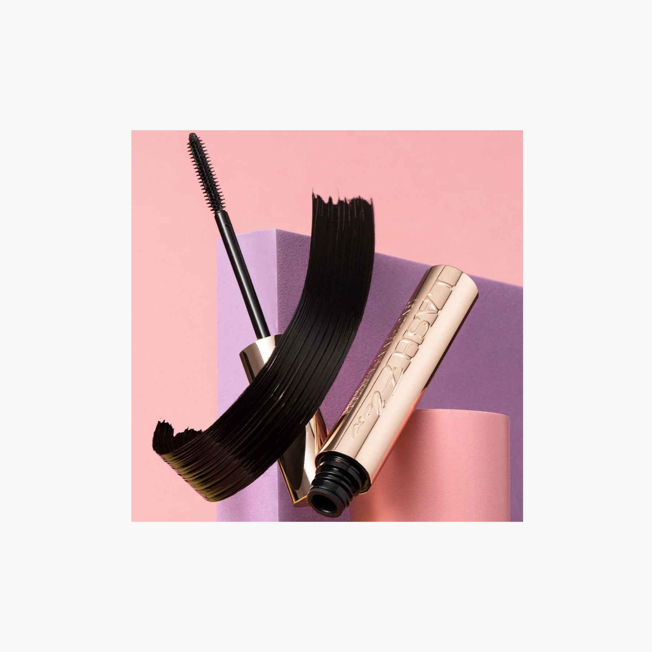ماسكارا تطويل الرموش من بيوتي كرييشنز-beautyandpersonalcare-makeup-eyes-mascaras-image-2