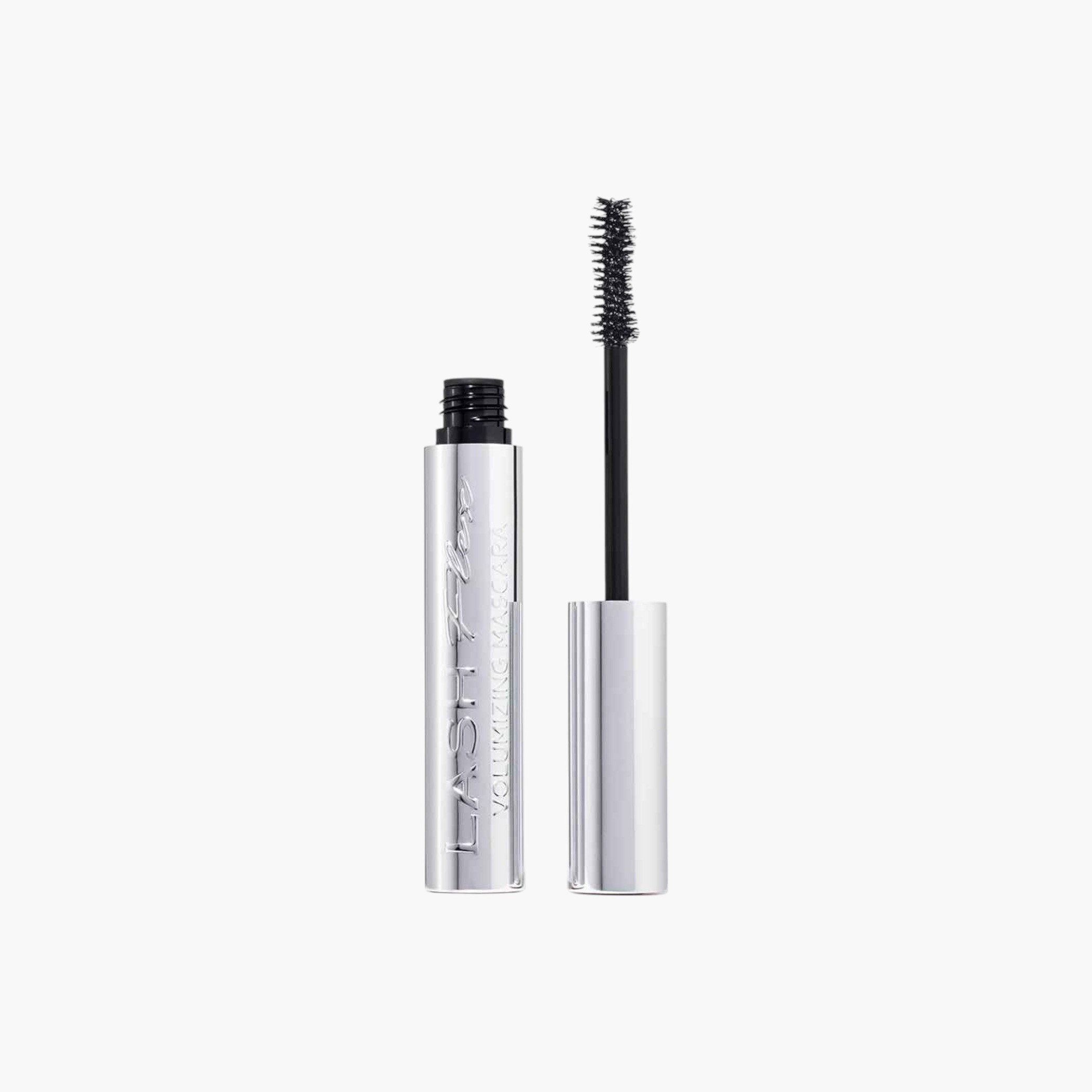 ماسكارا تكثيف الرموش من بيوتي كرييشنز-beautyandpersonalcare-makeup-eyes-mascaras-image-1