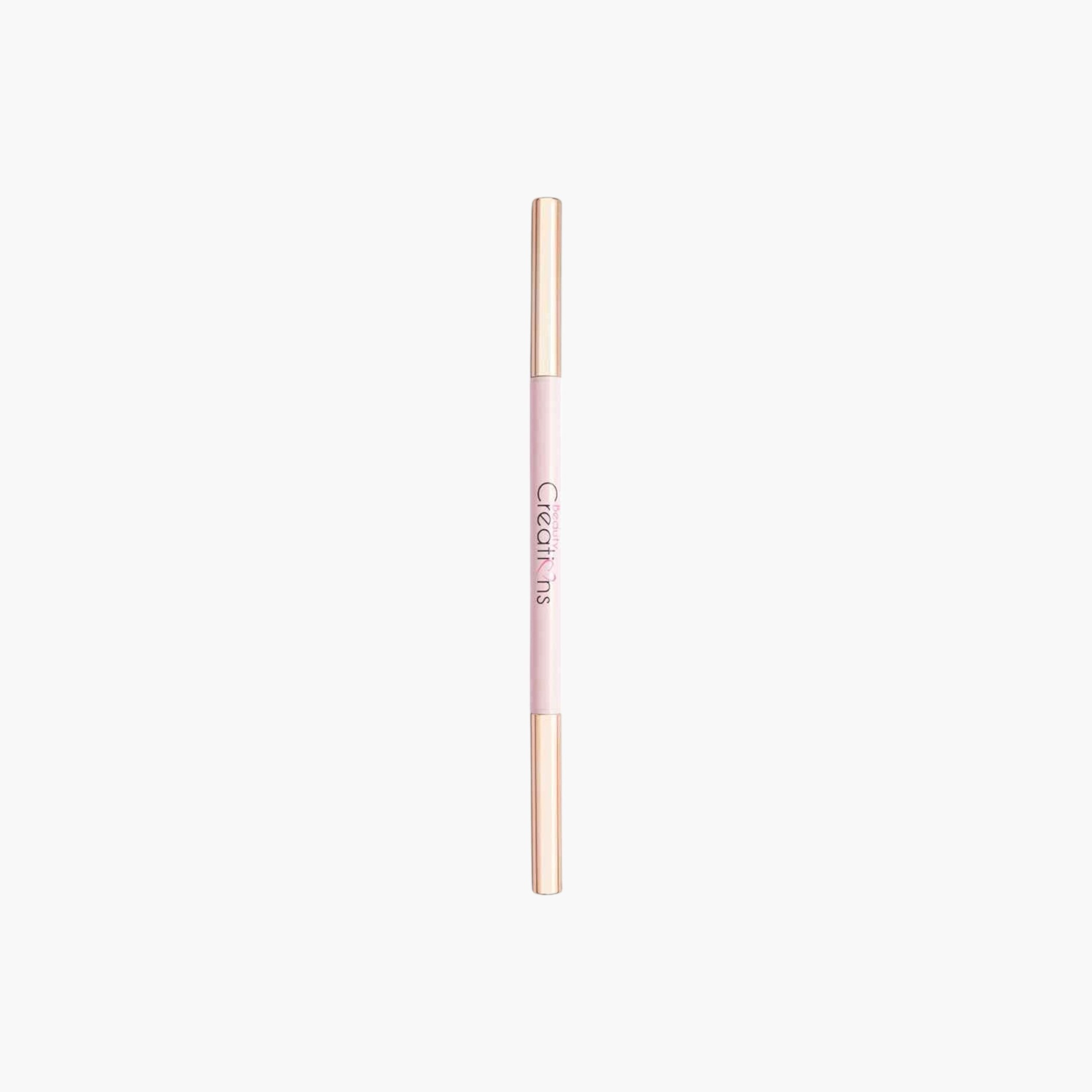 Beauty Creations Eyebrow Definer Pencil-beautyandpersonalcare-makeup-eyes-eyebrows-image-1
