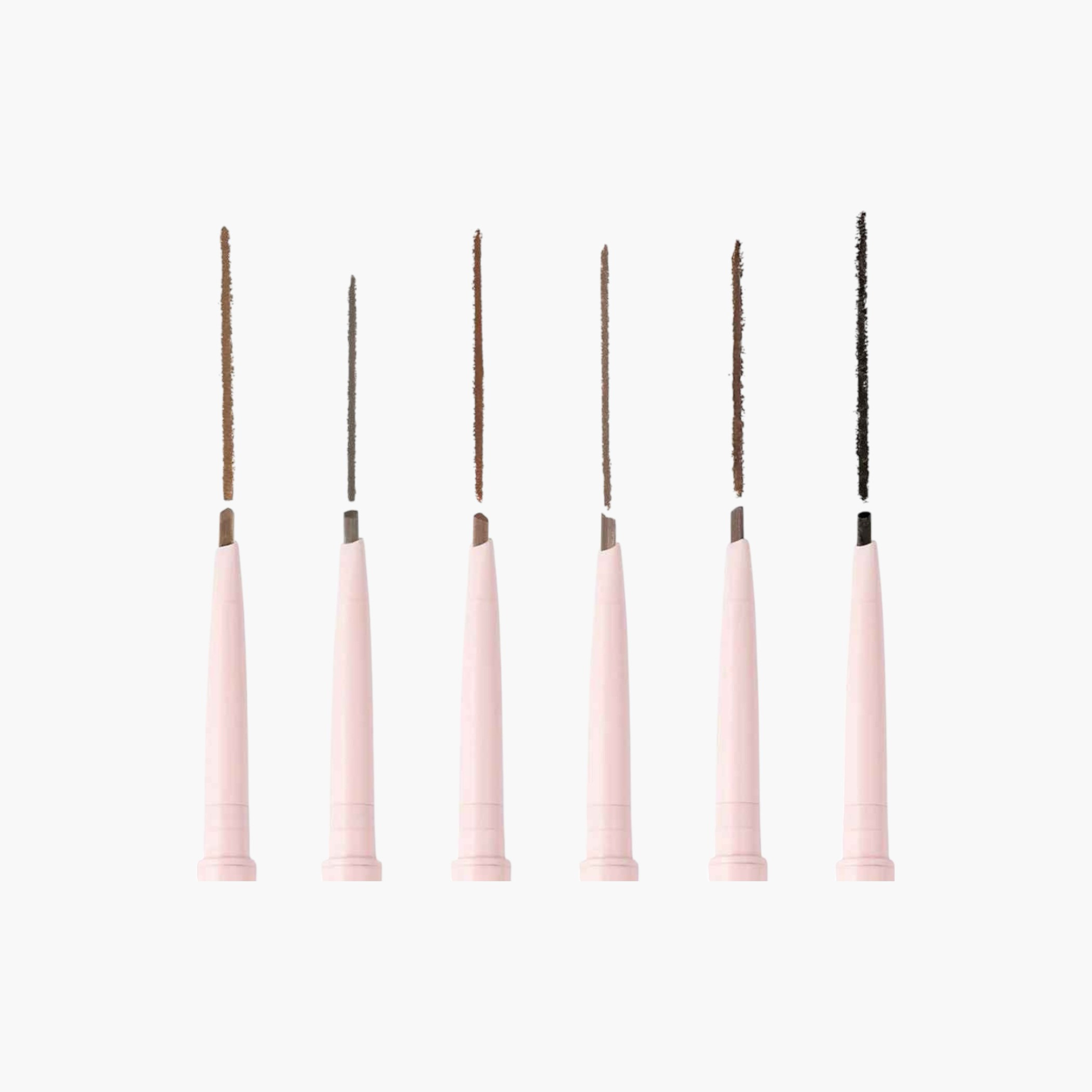 Beauty Creations Eyebrow Definer Pencil-beautyandpersonalcare-makeup-eyes-eyebrows-image-3