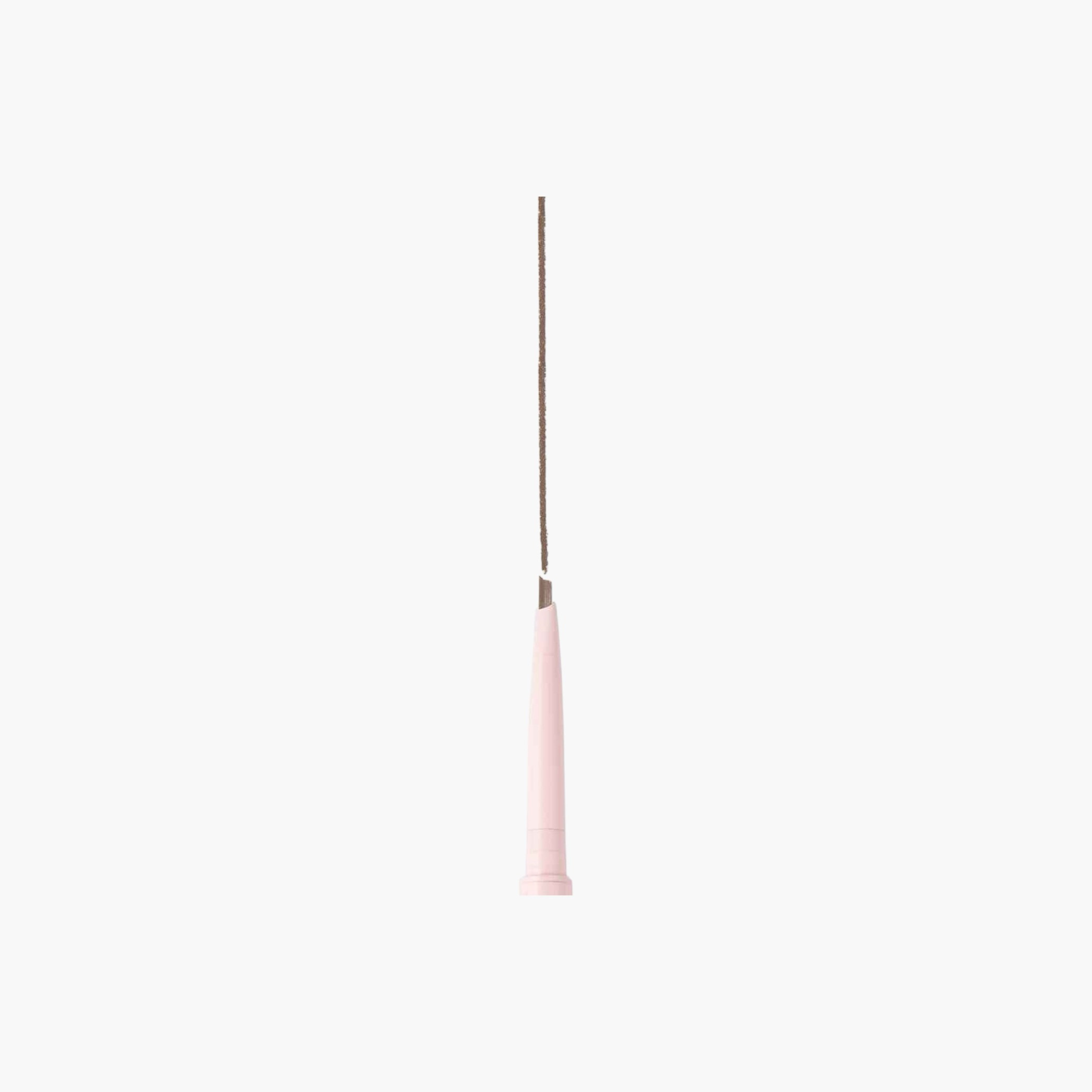 Beauty Creations Eyebrow Definer Pencil-beautyandpersonalcare-makeup-eyes-eyebrows-image-2